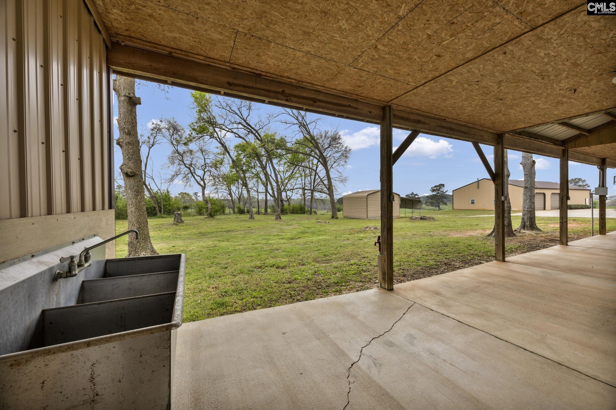 main property photo 83