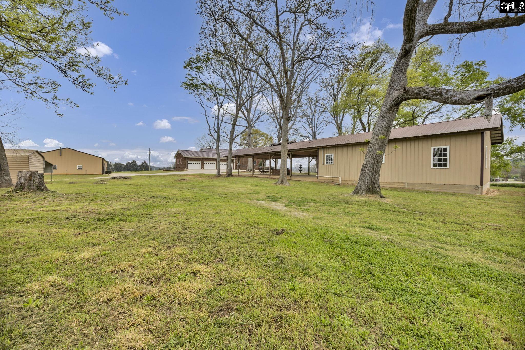 main property photo 84