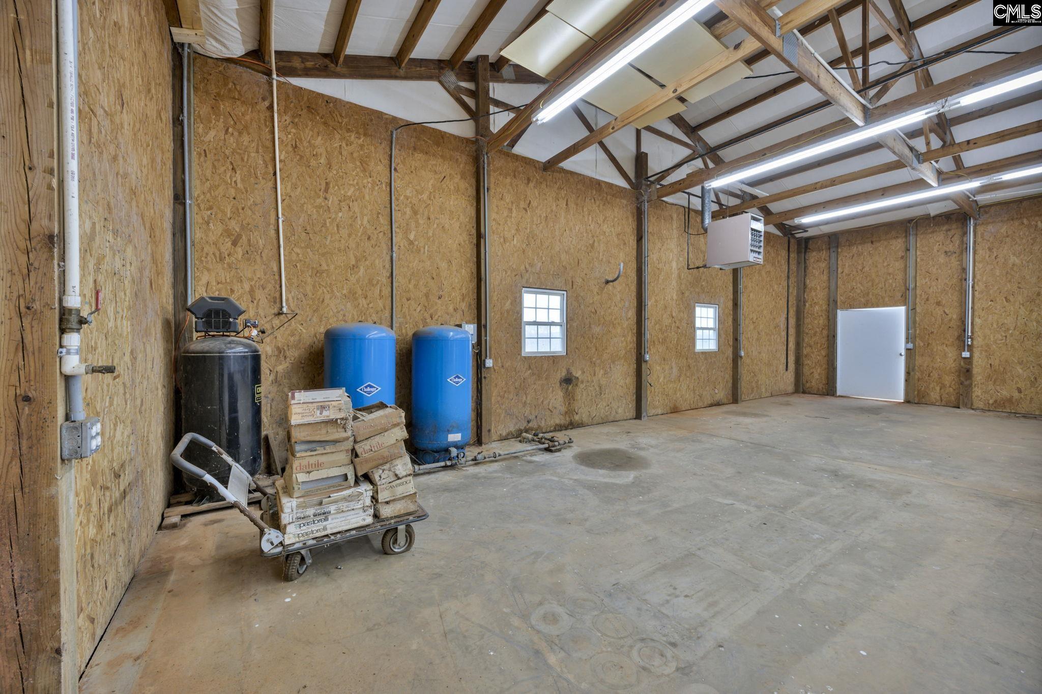 main property photo 92
