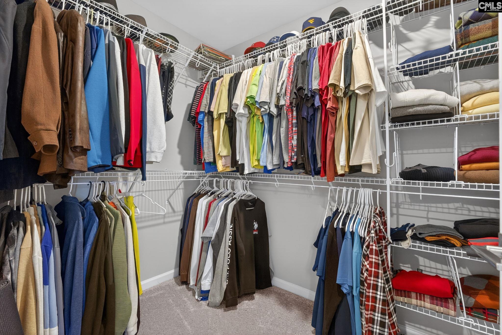 main property photo 56