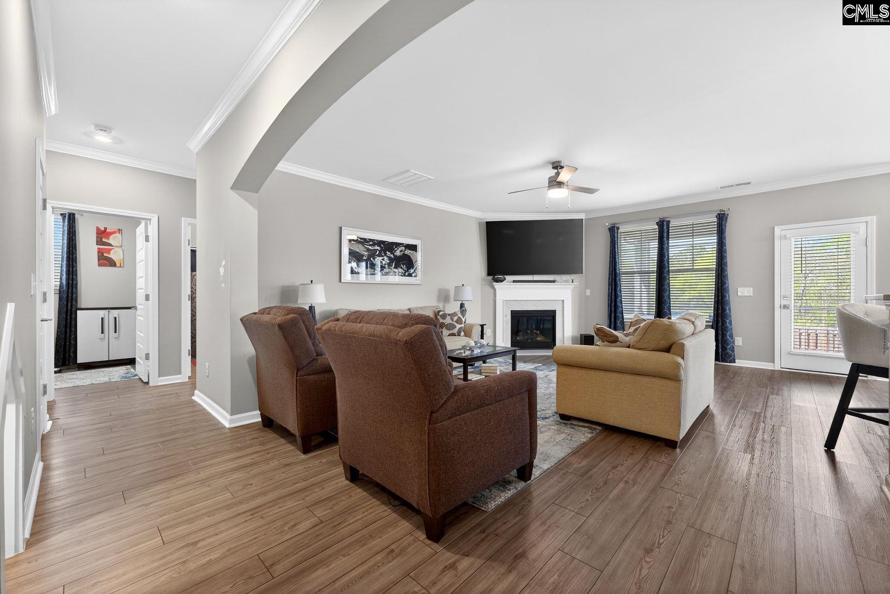 main property photo 59