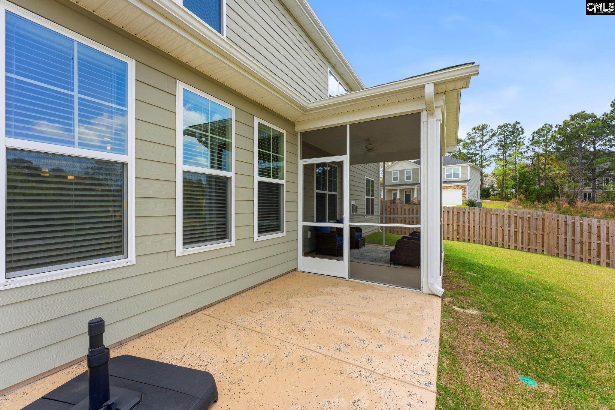 main property photo 63