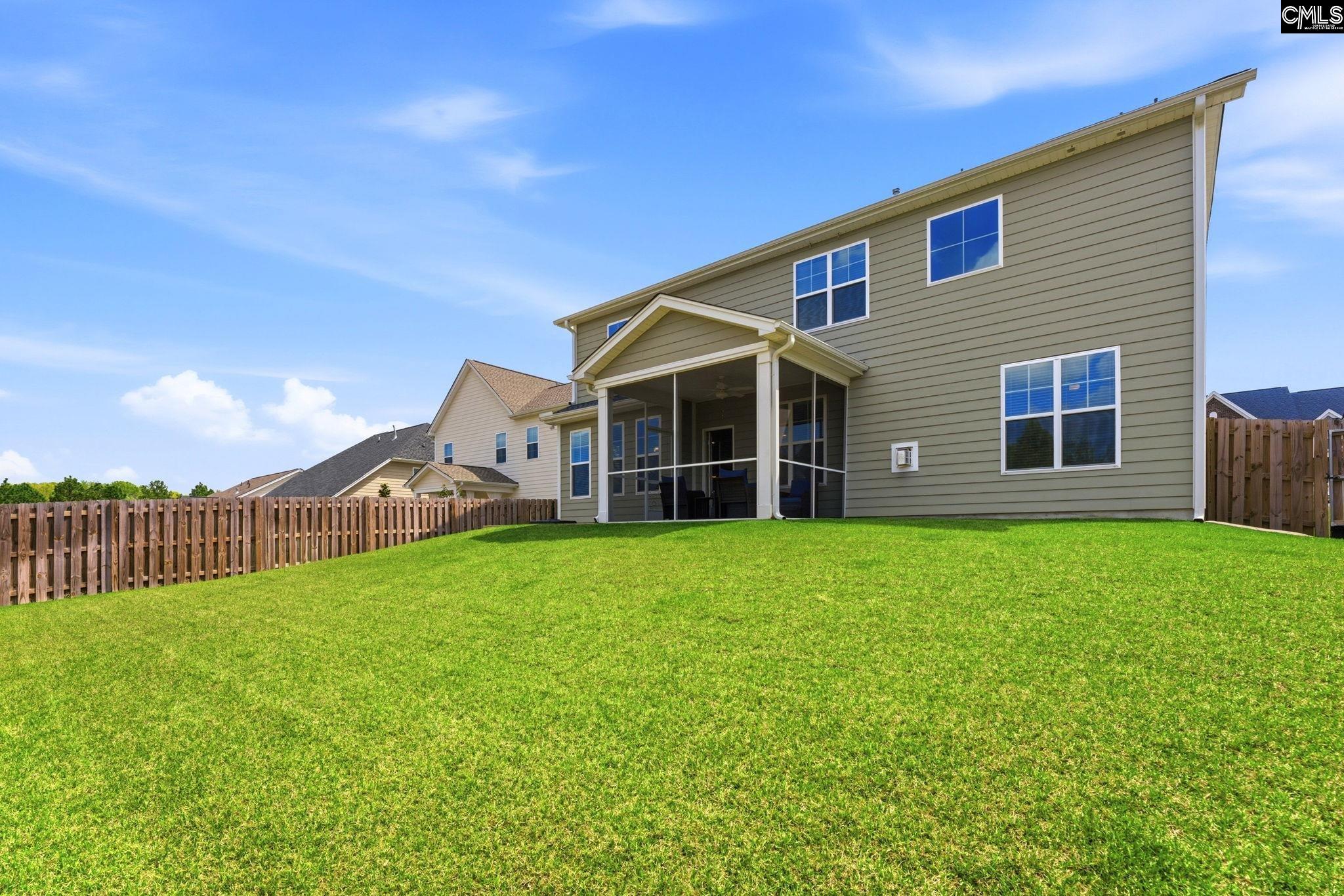 main property photo 65