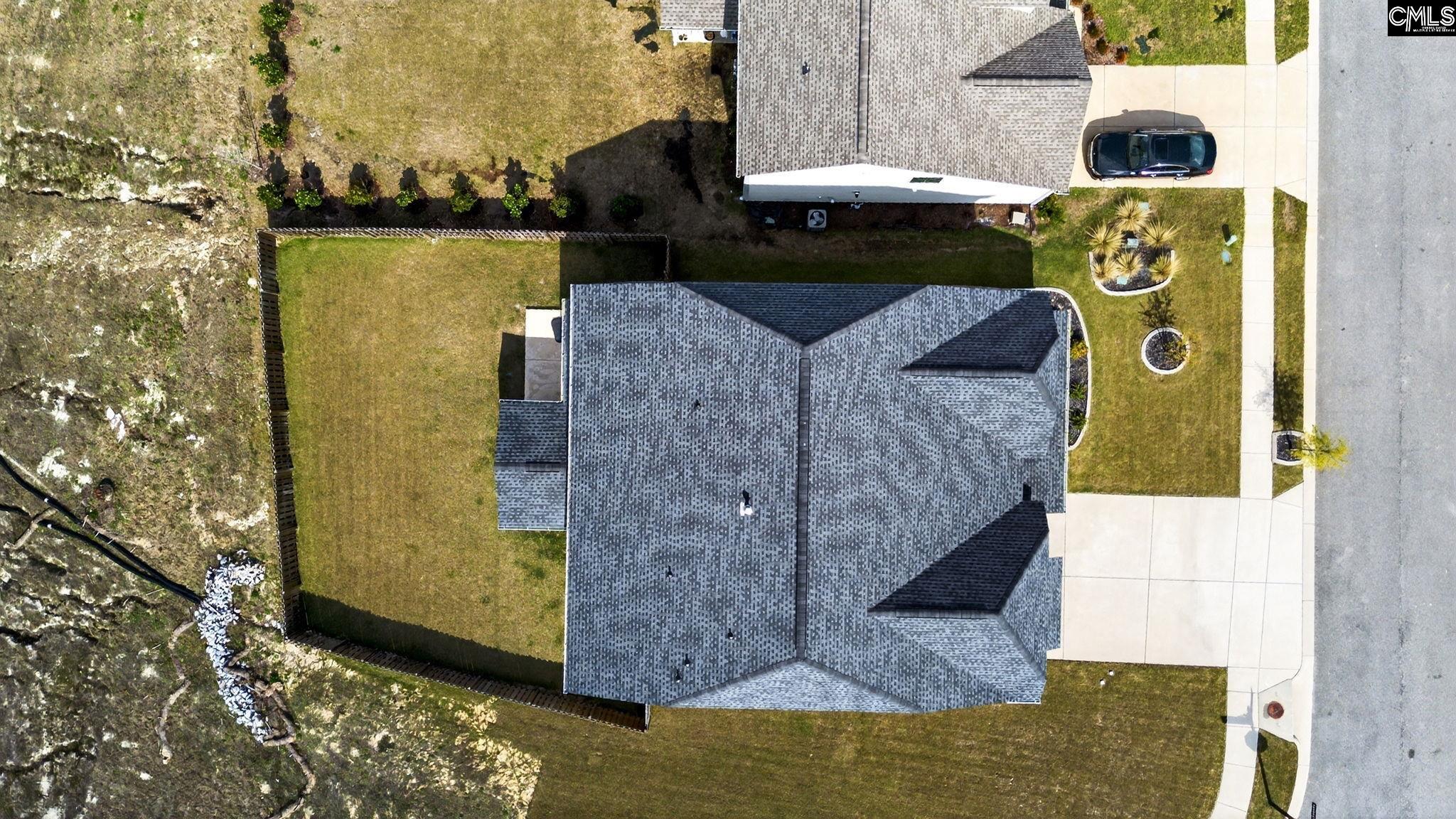 main property photo 68