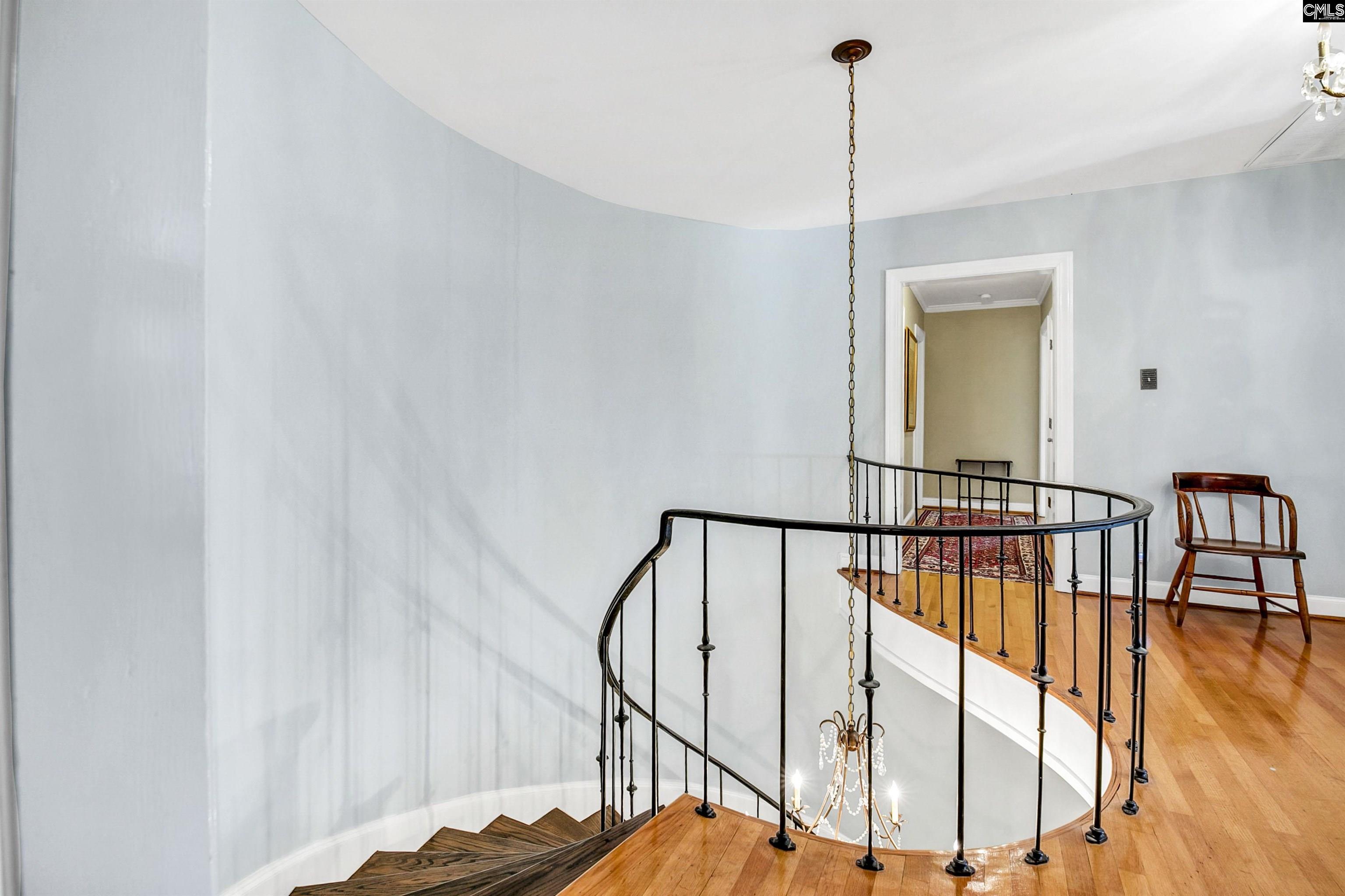 main property photo 56