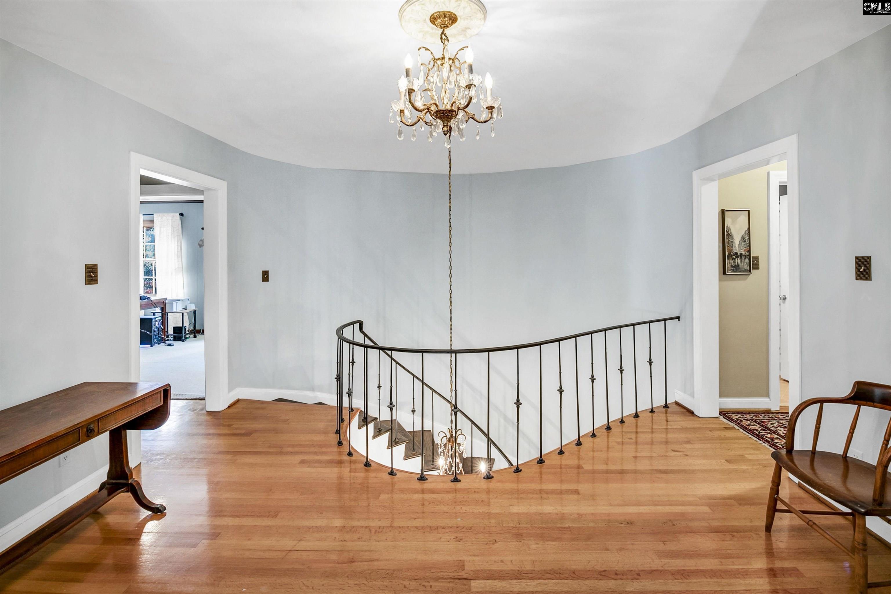 main property photo 57