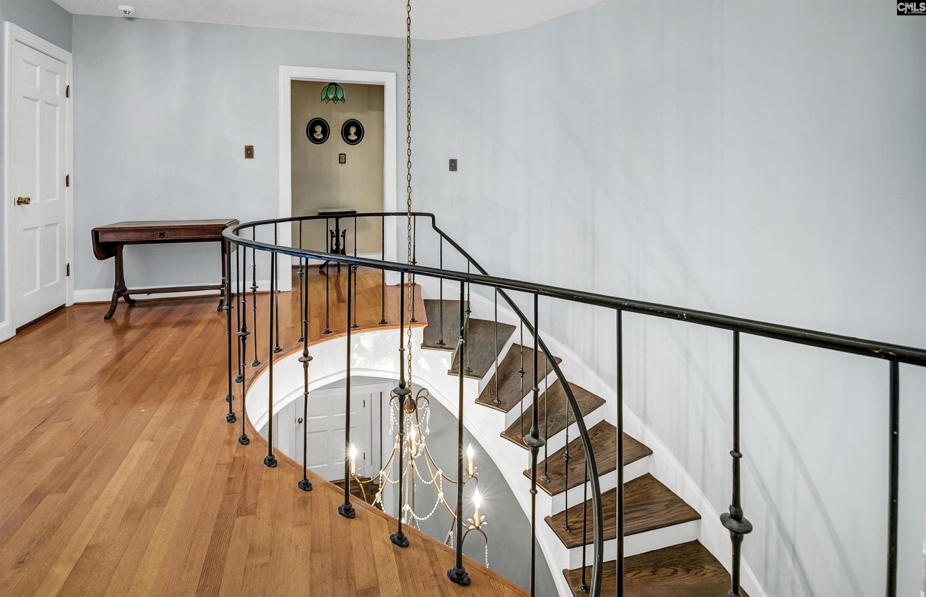 main property photo 58