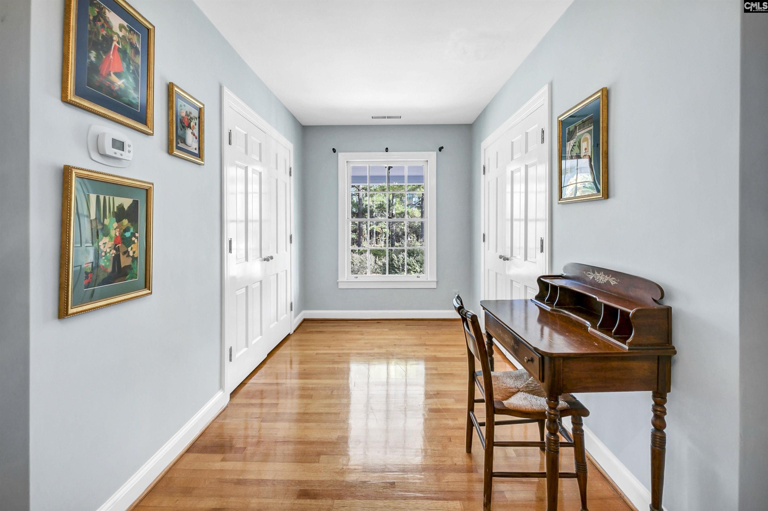 main property photo 65