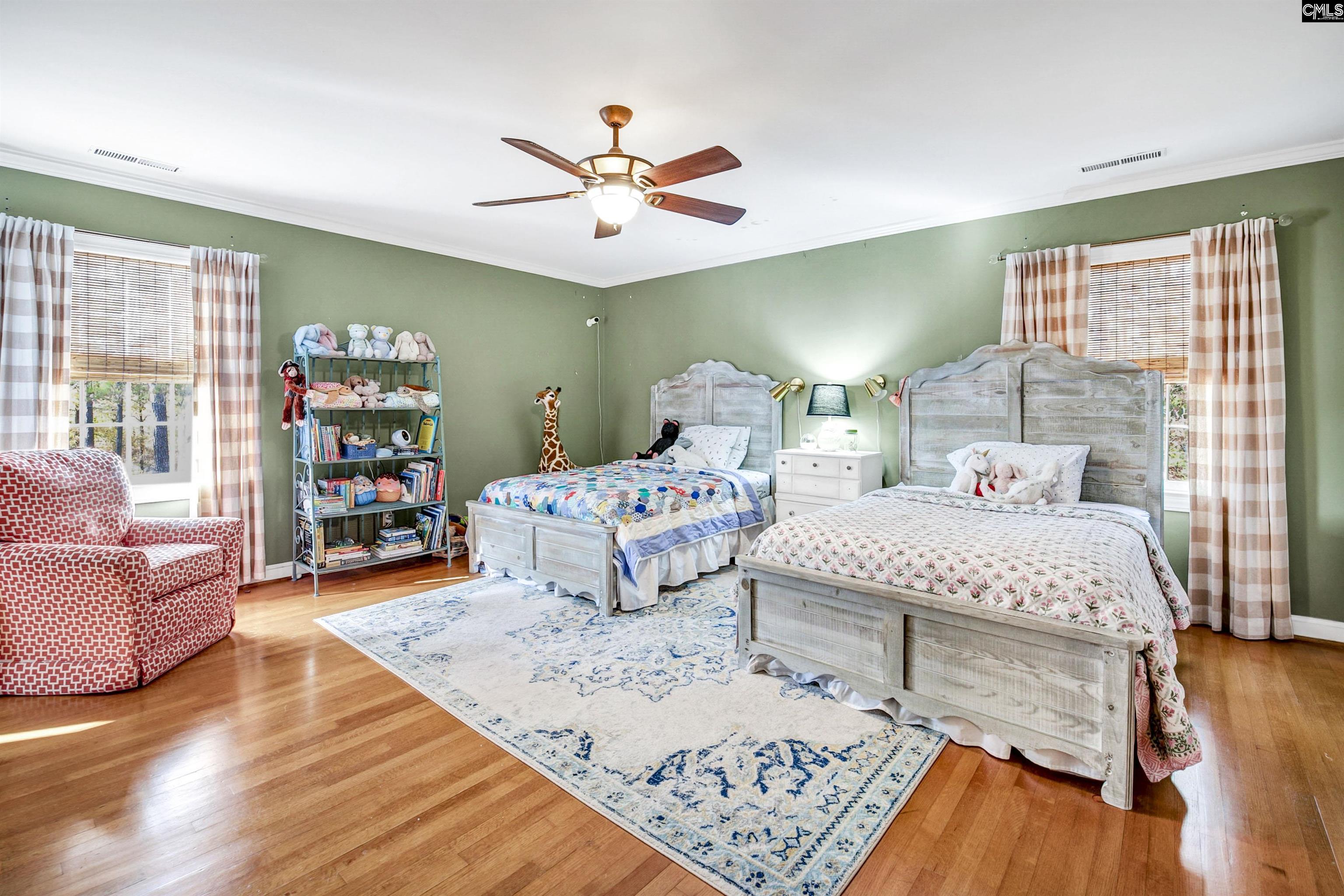 main property photo 66