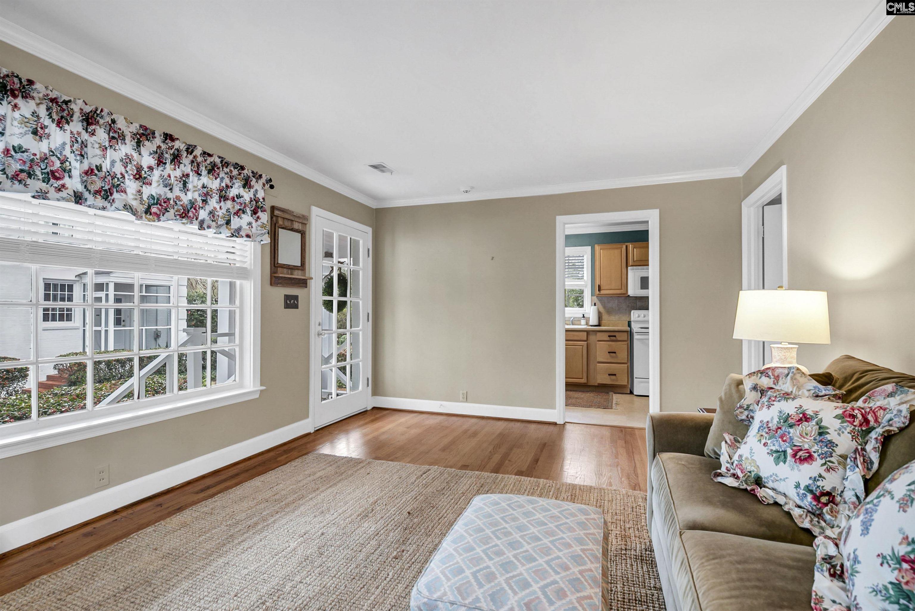 main property photo 76