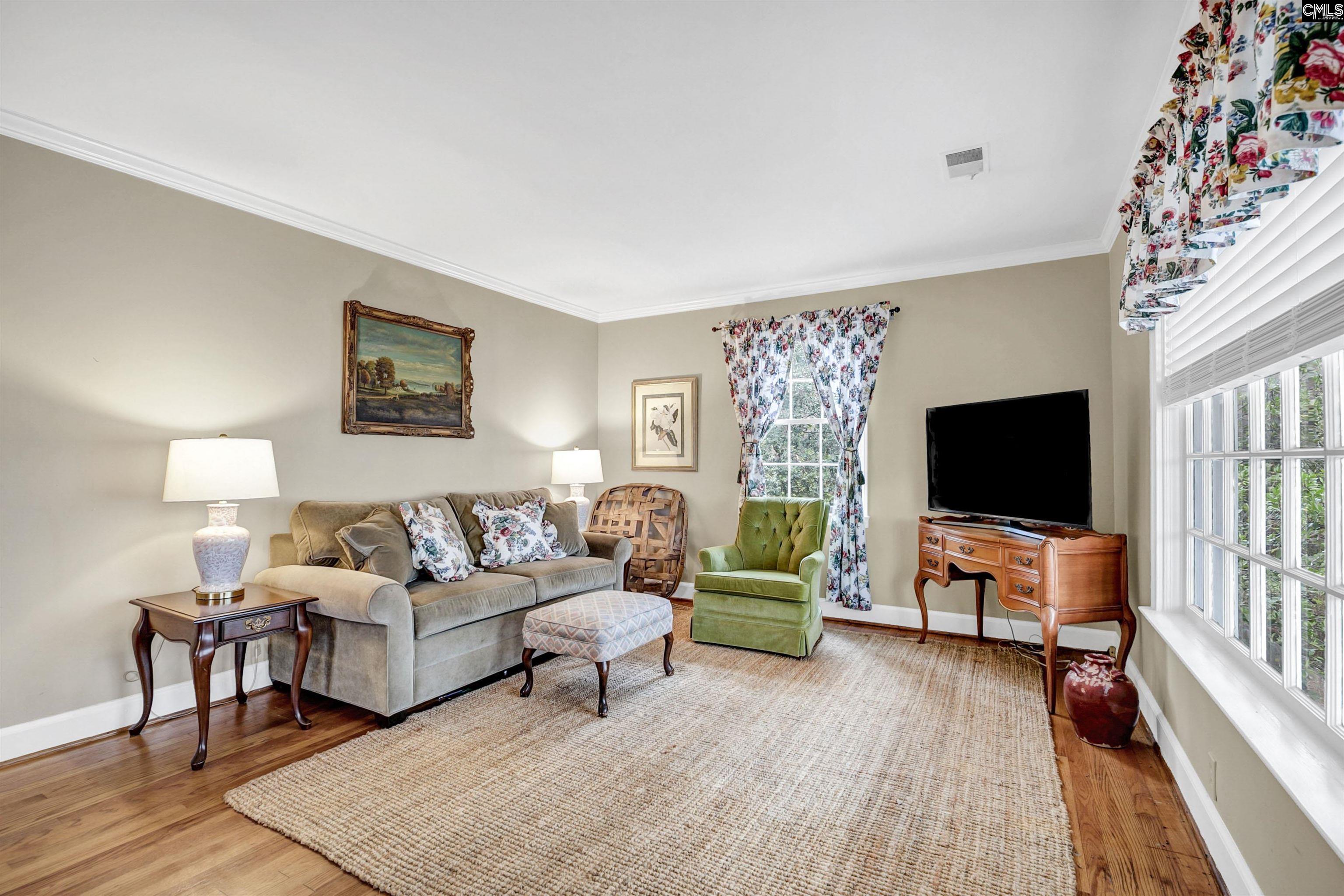 main property photo 77