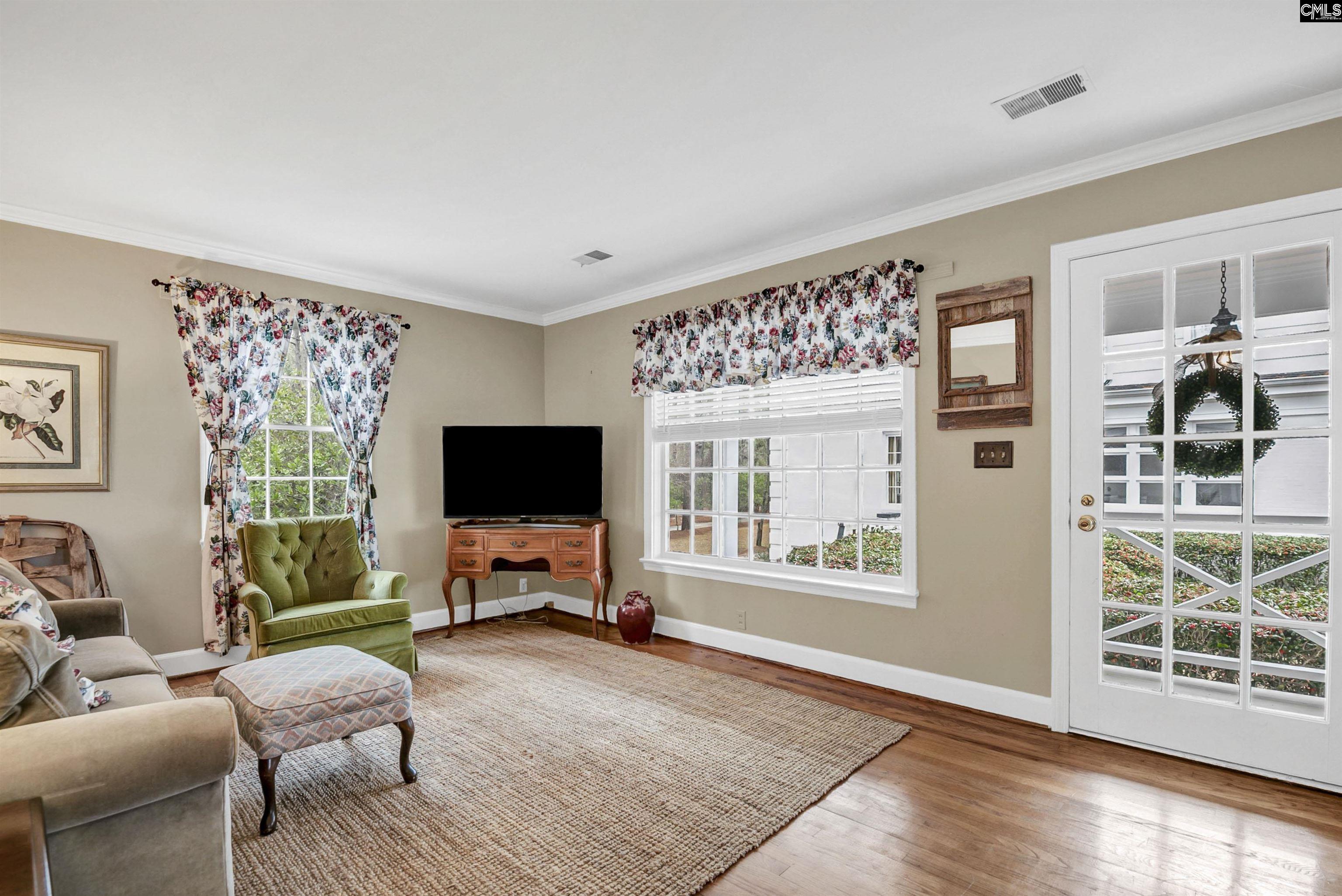 main property photo 78