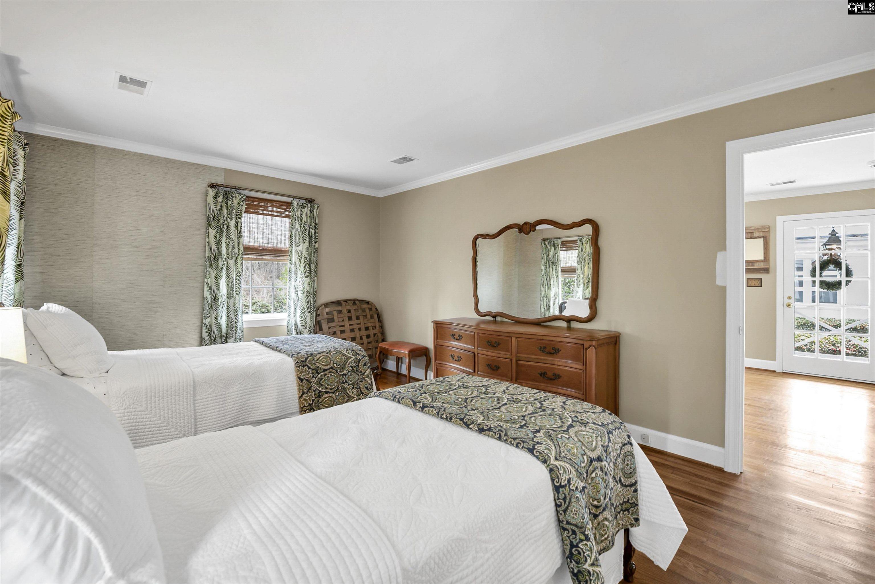main property photo 85
