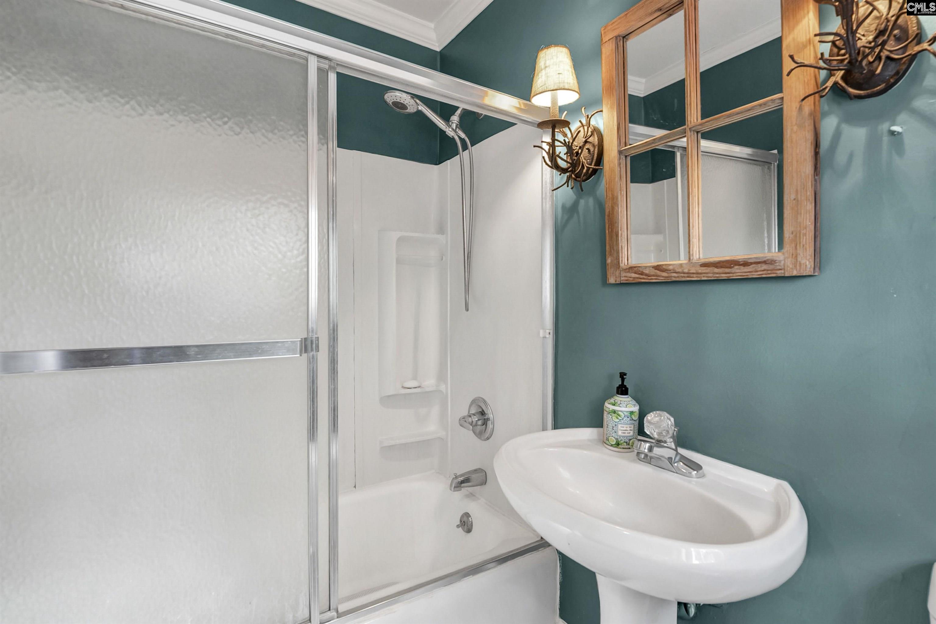 main property photo 90