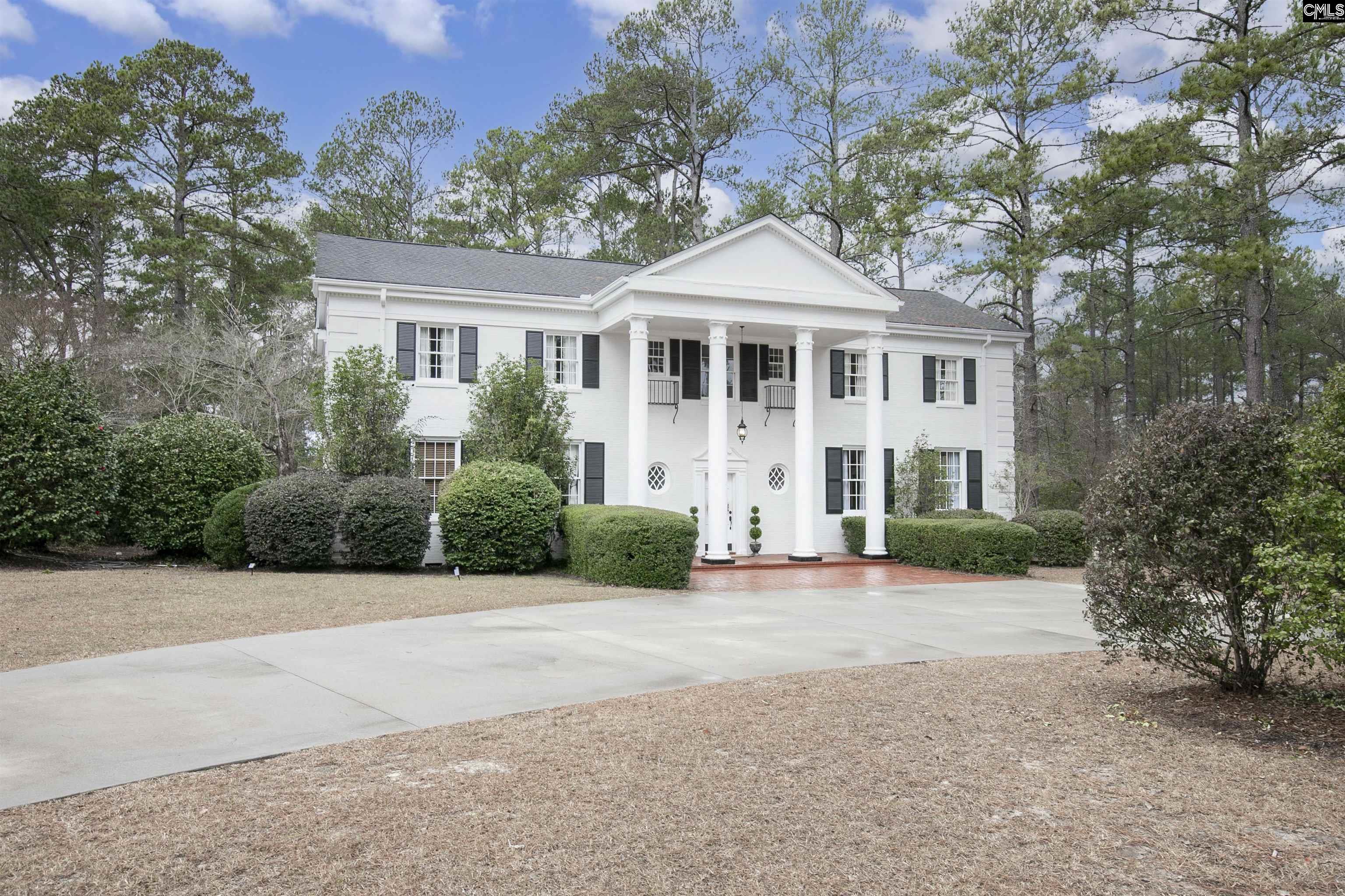 main property photo 93