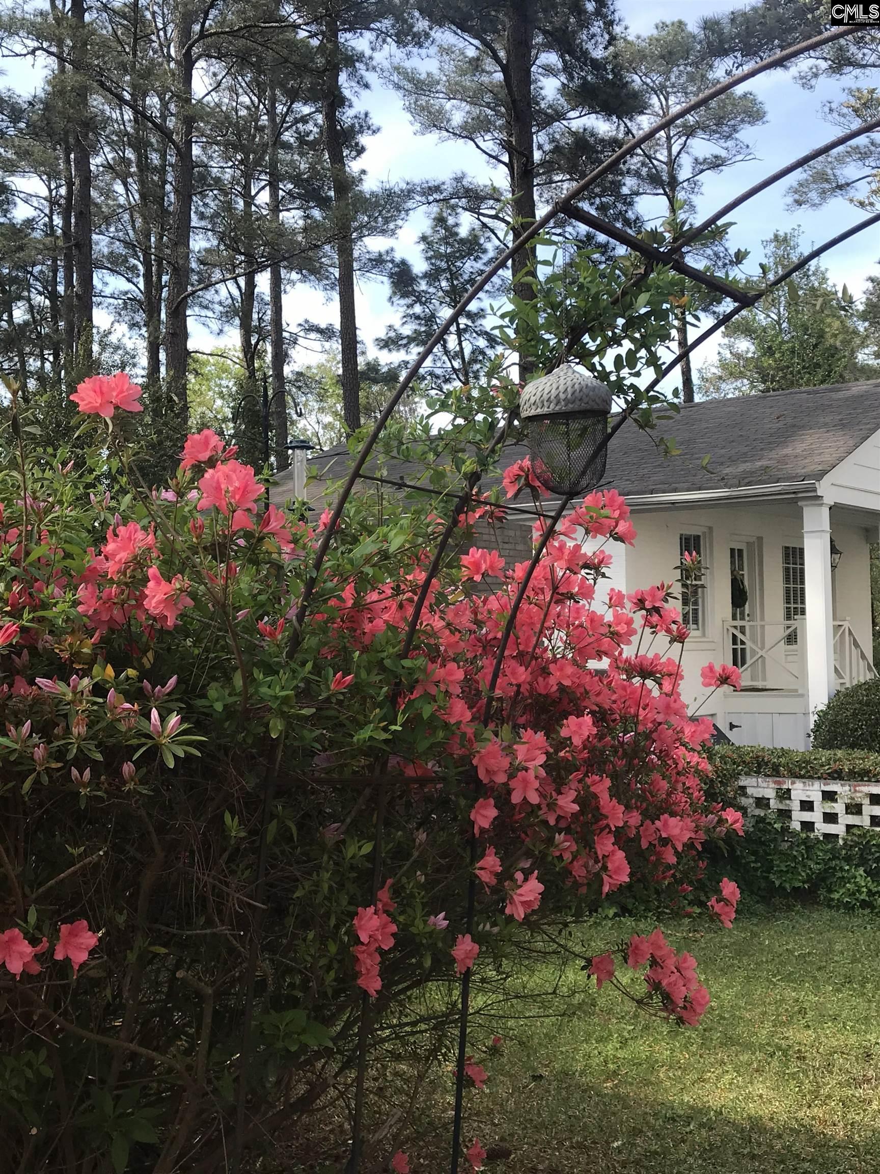 main property photo 97