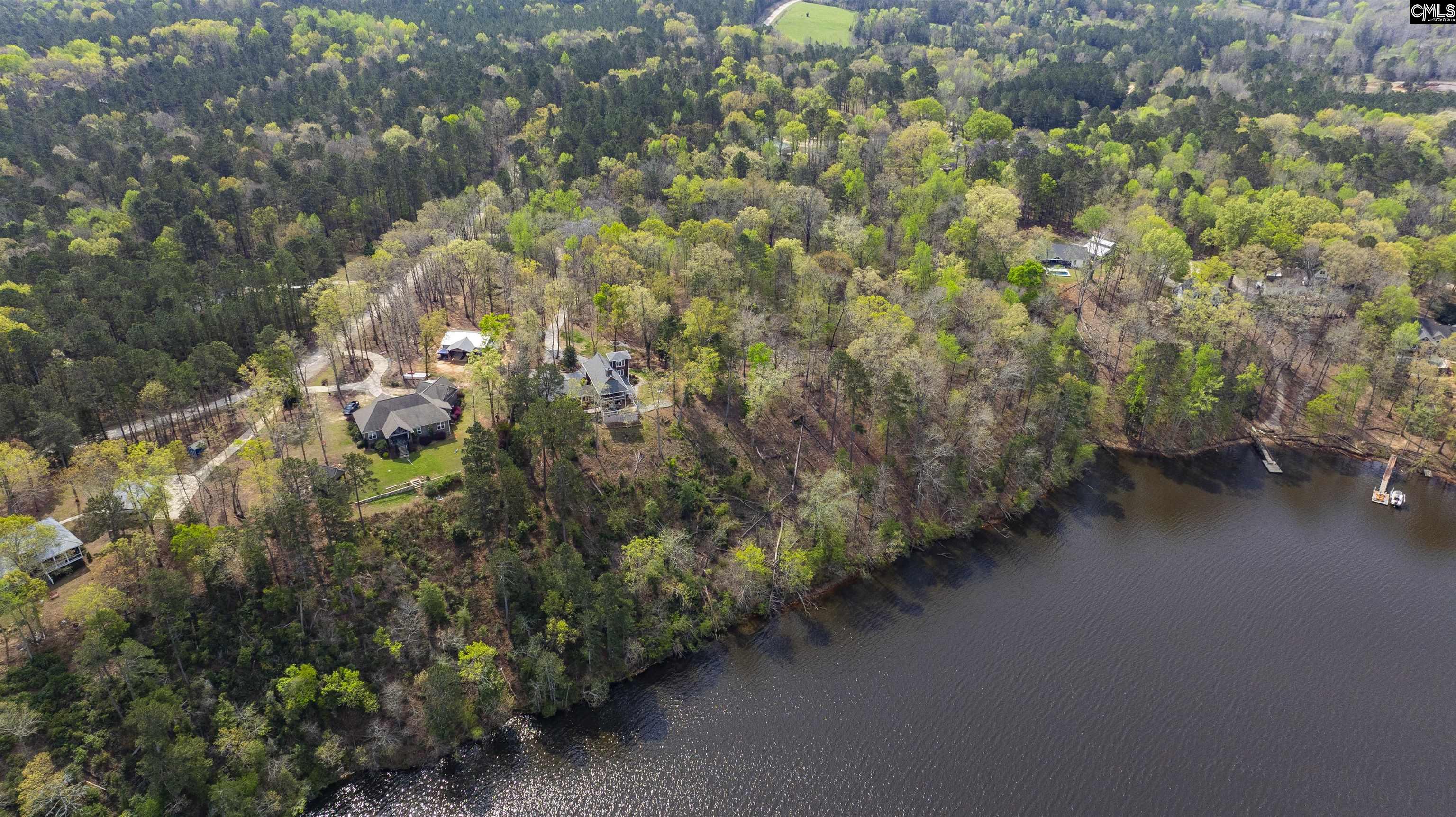 main property photo 53