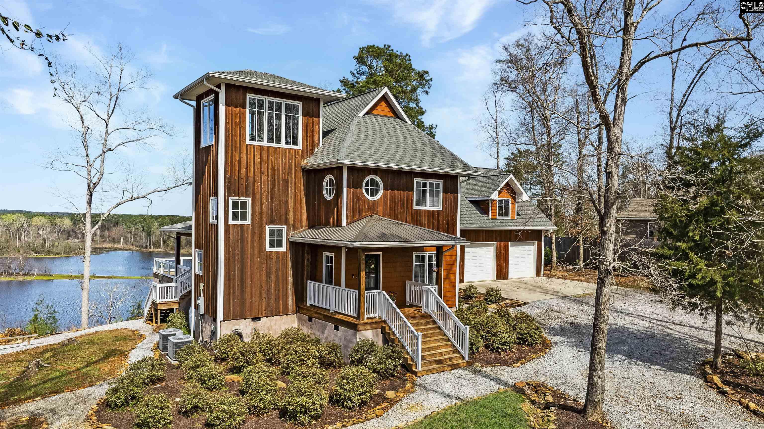 main property photo 61