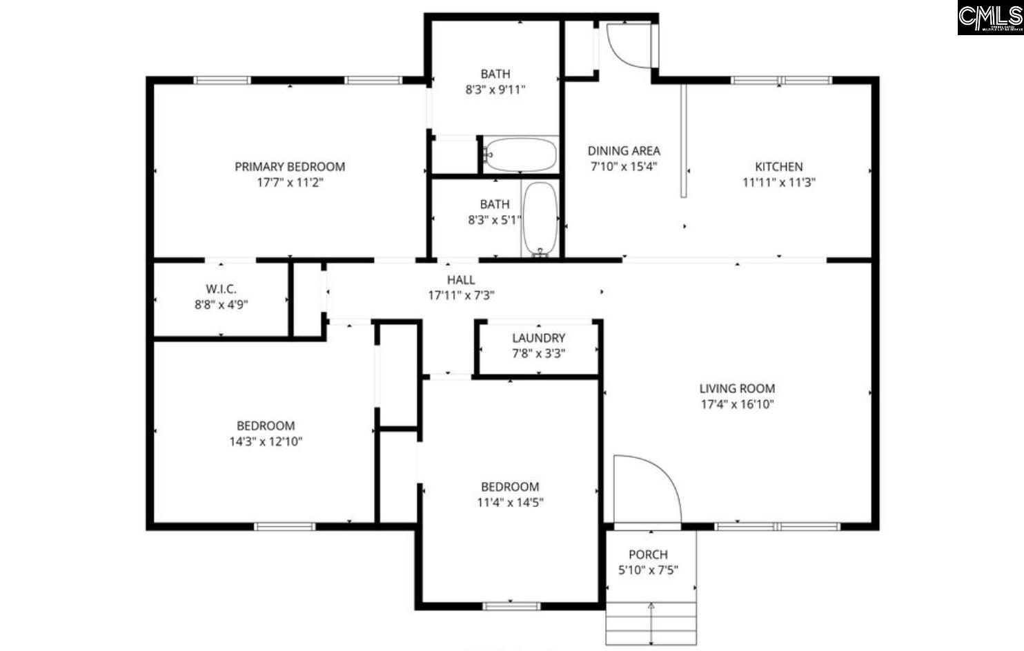 main property photo 1