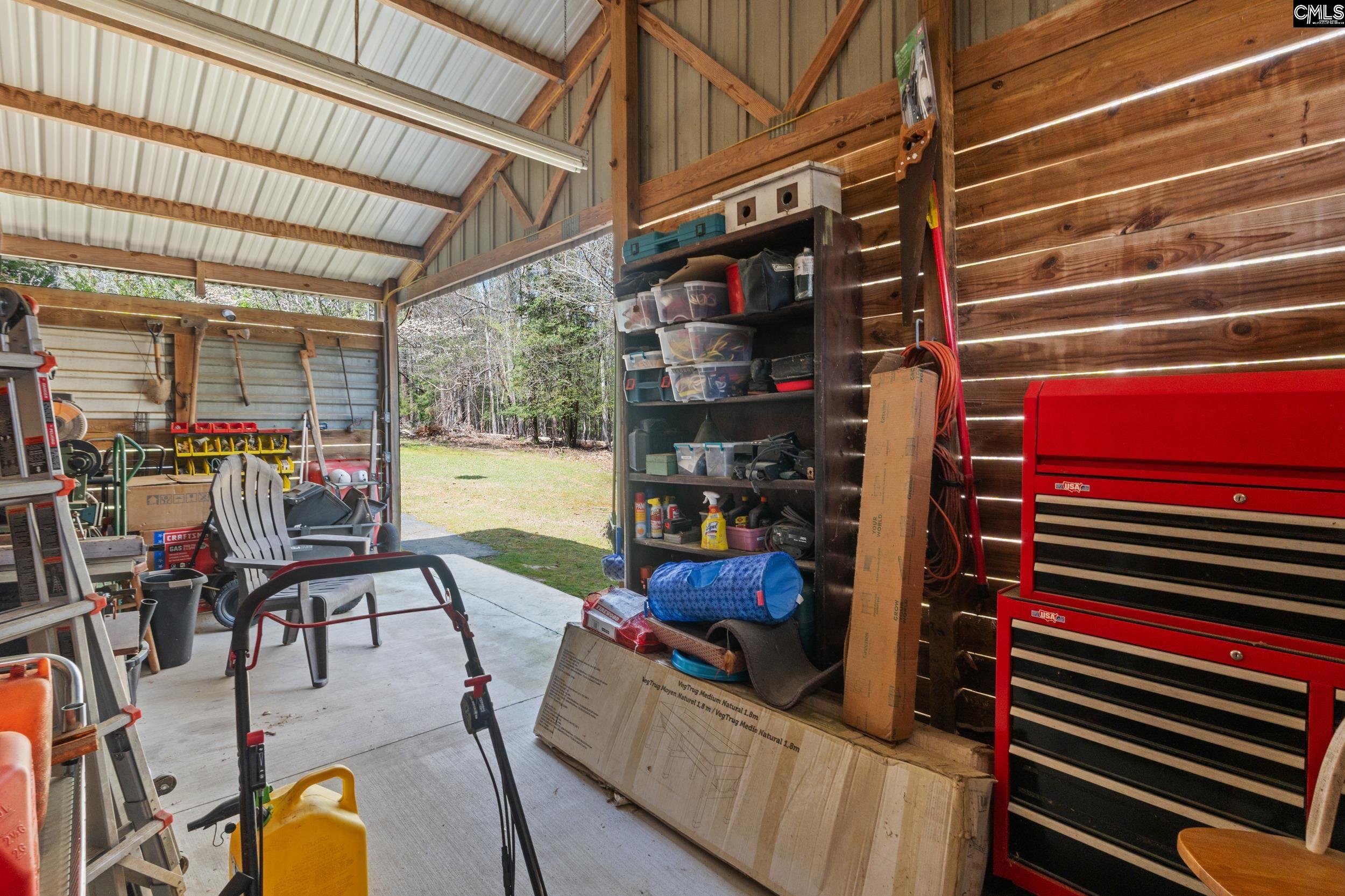 main property photo 48