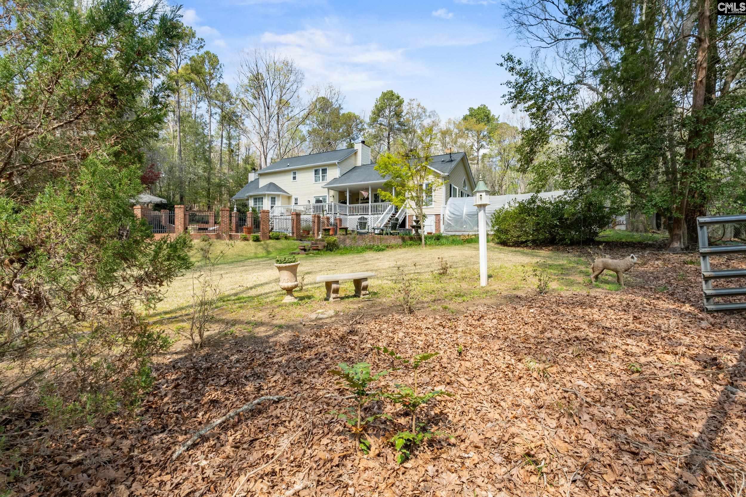 main property photo 54
