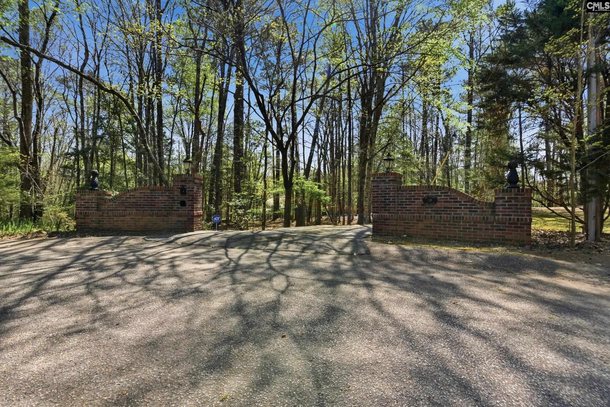 main property photo 55