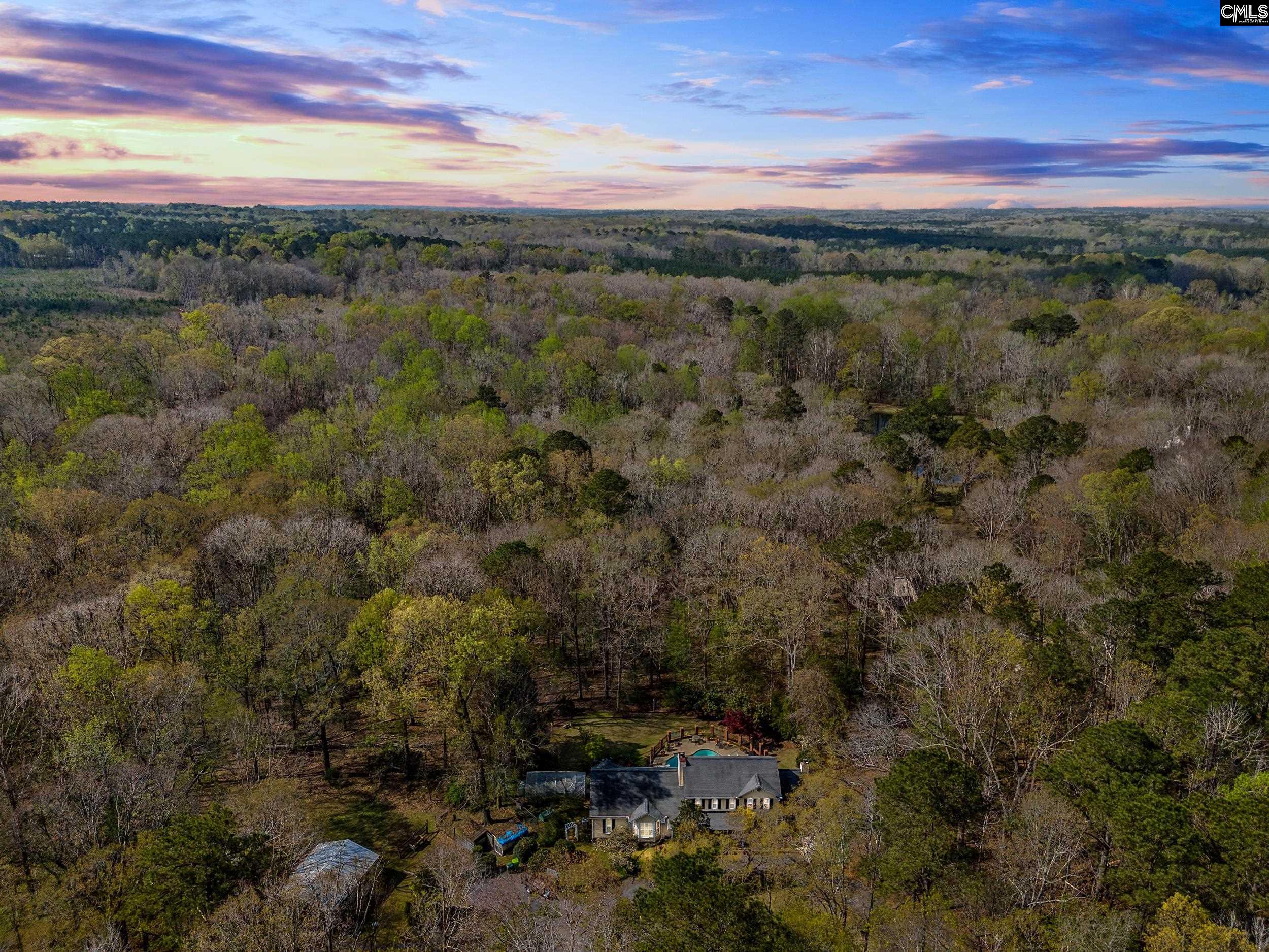 main property photo 56