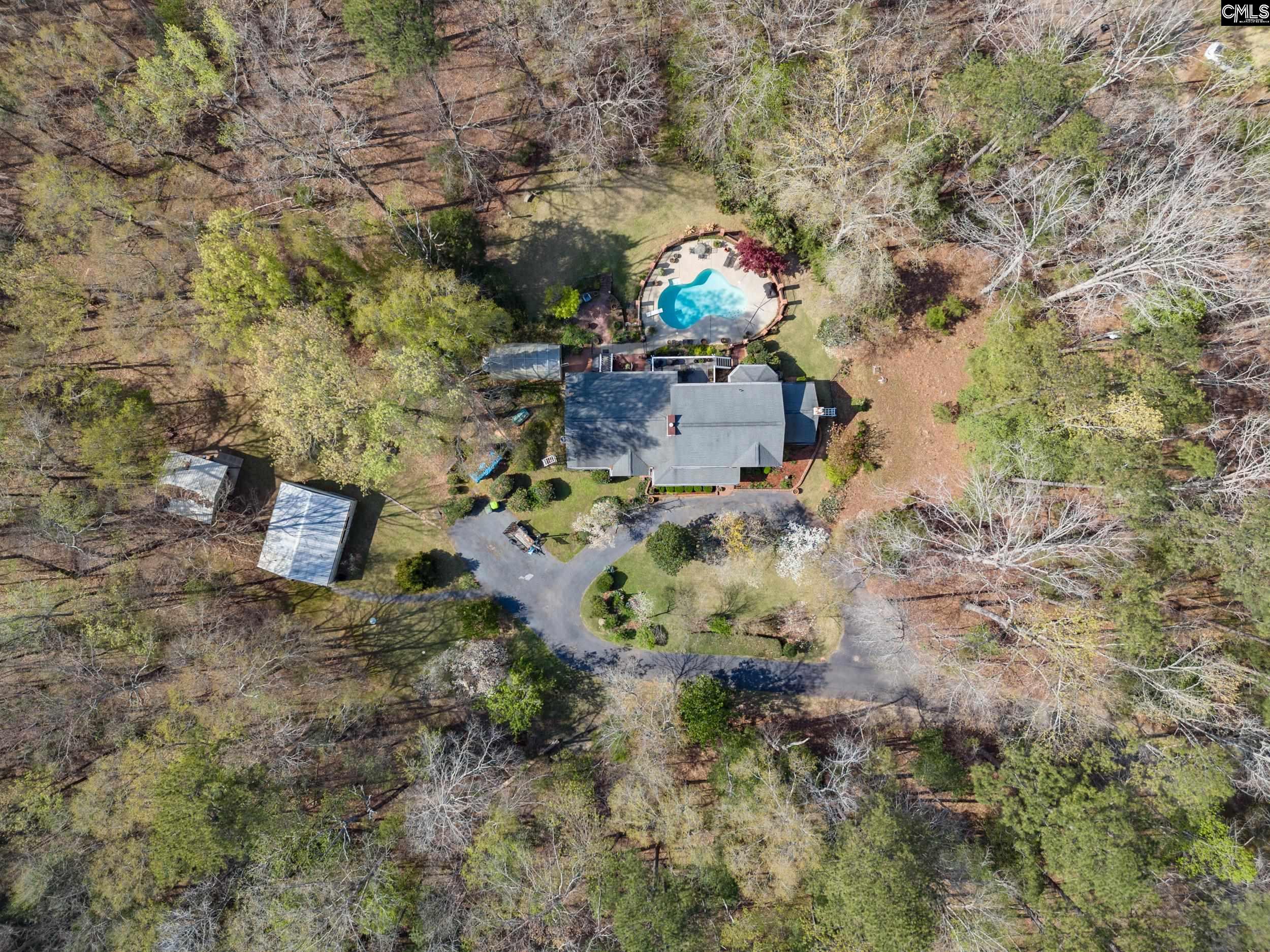 main property photo 57