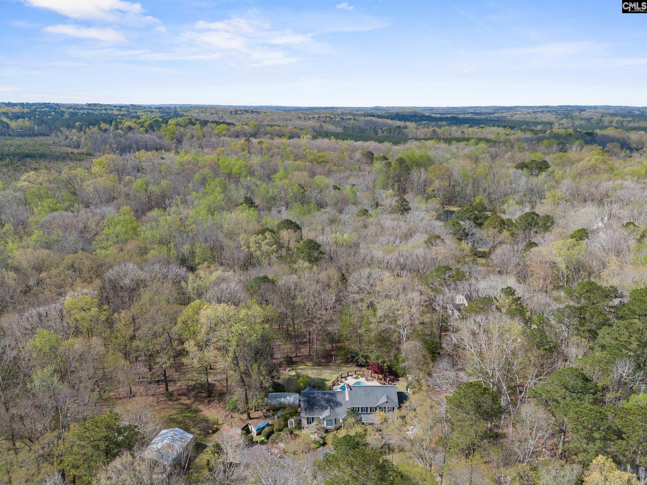 main property photo 58