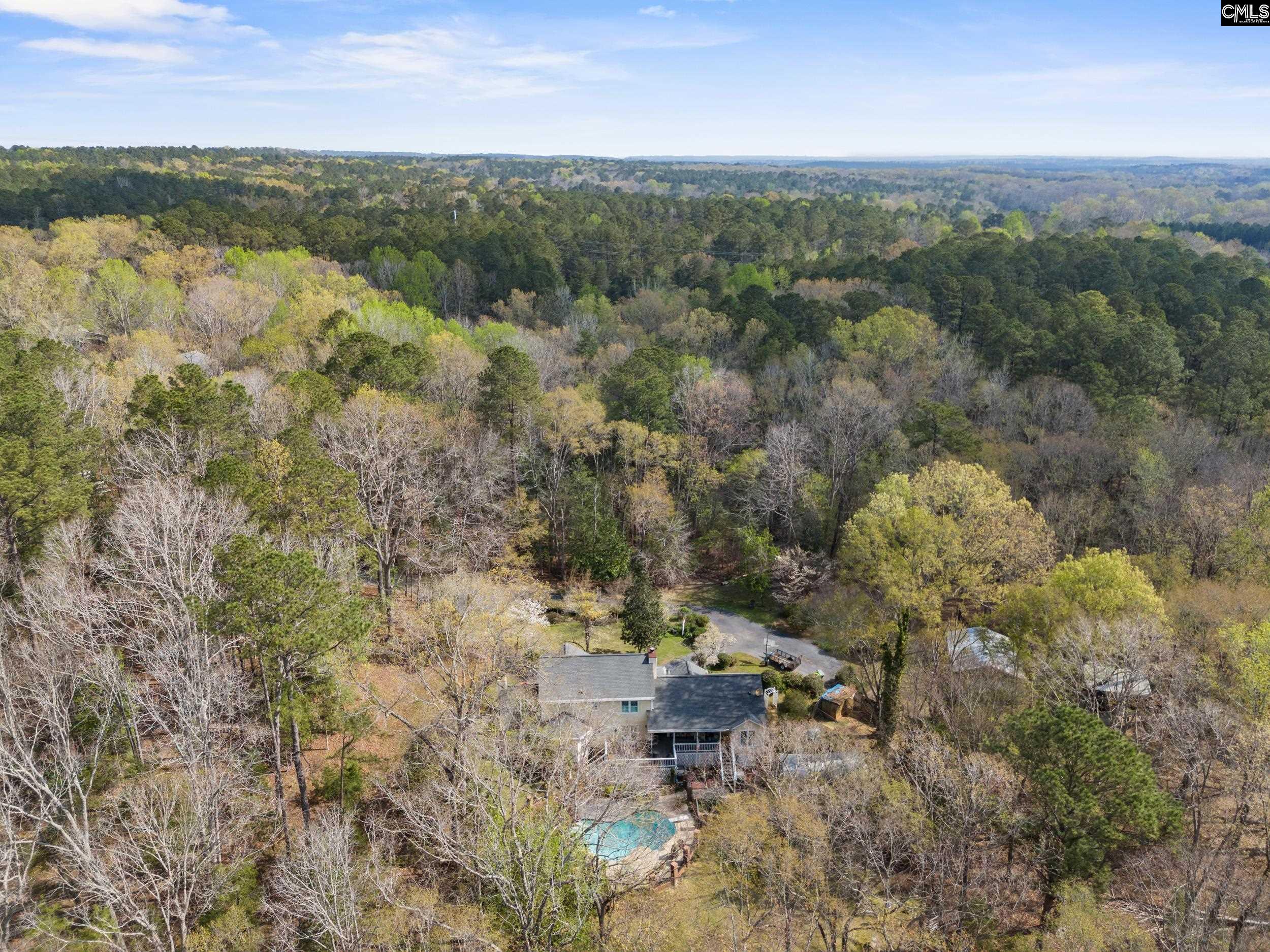 main property photo 59