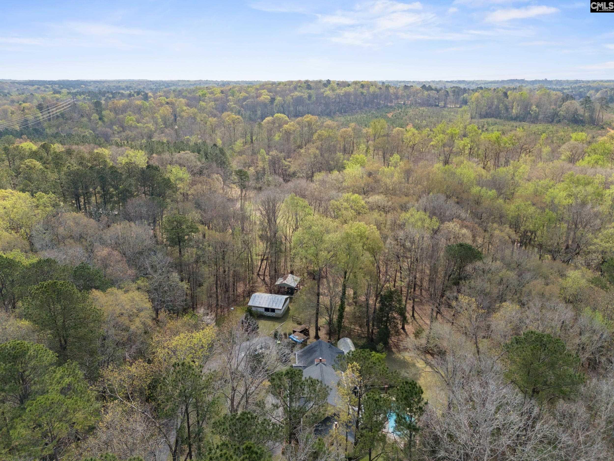 main property photo 60