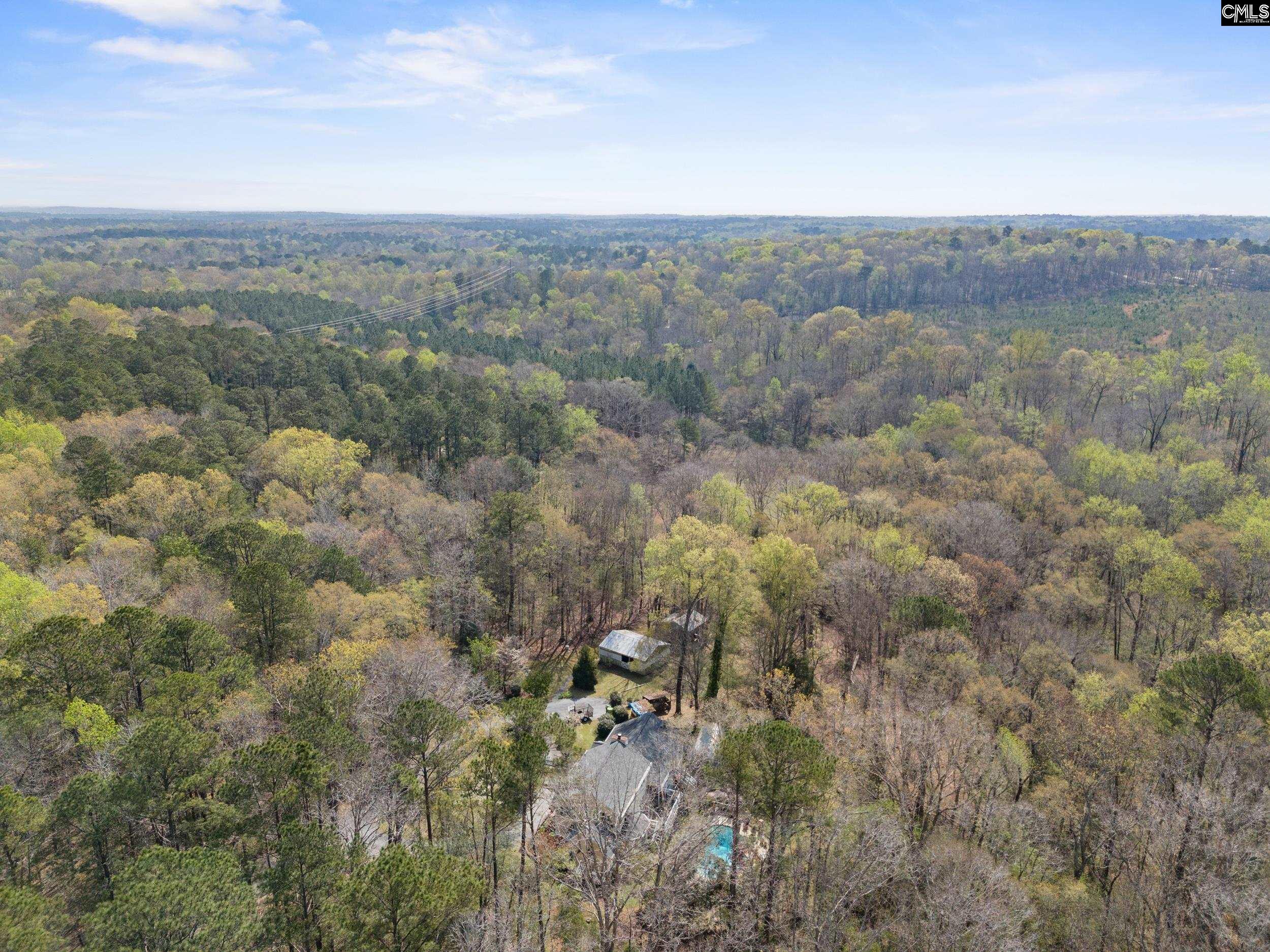 main property photo 61