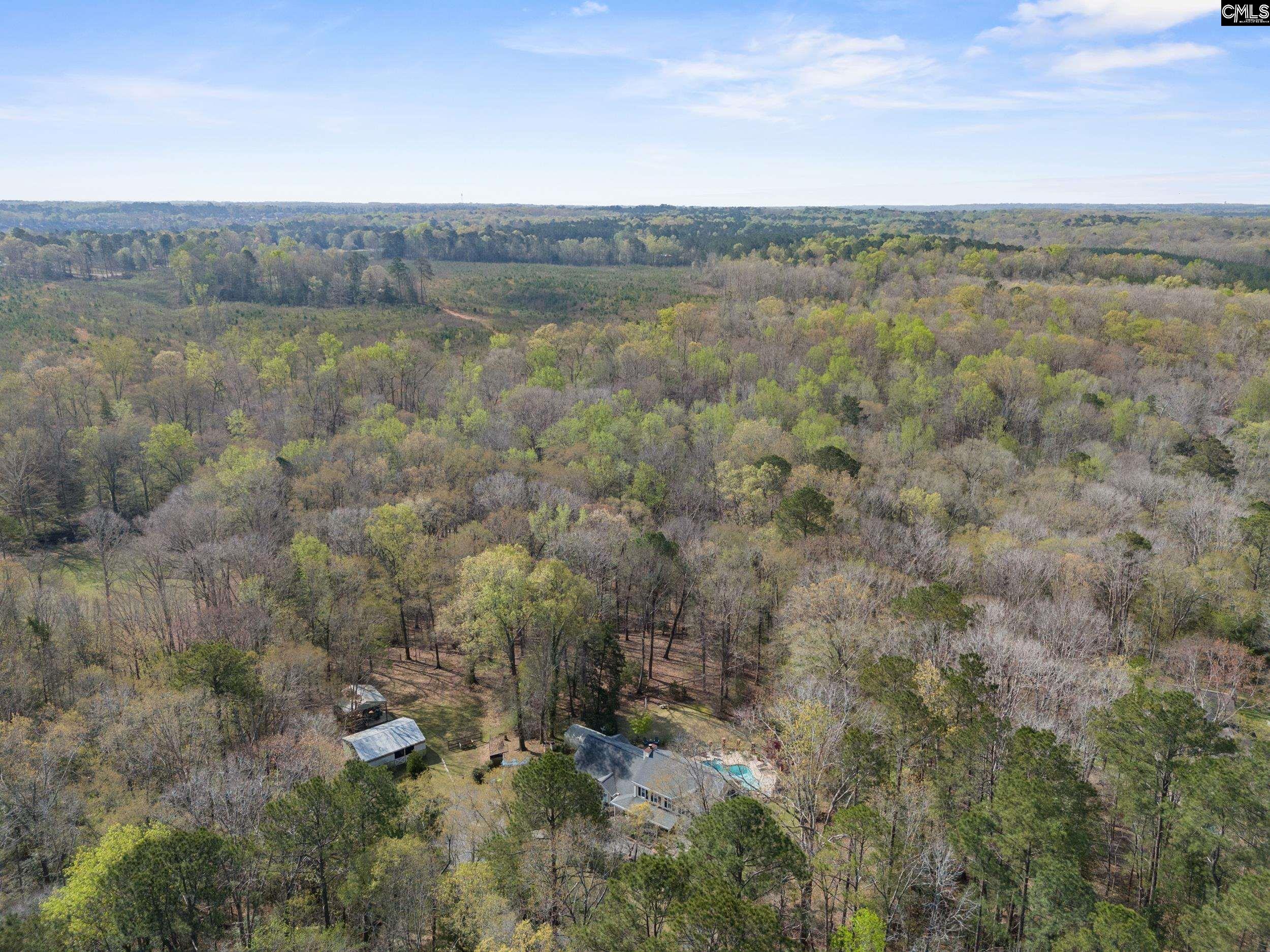 main property photo 62