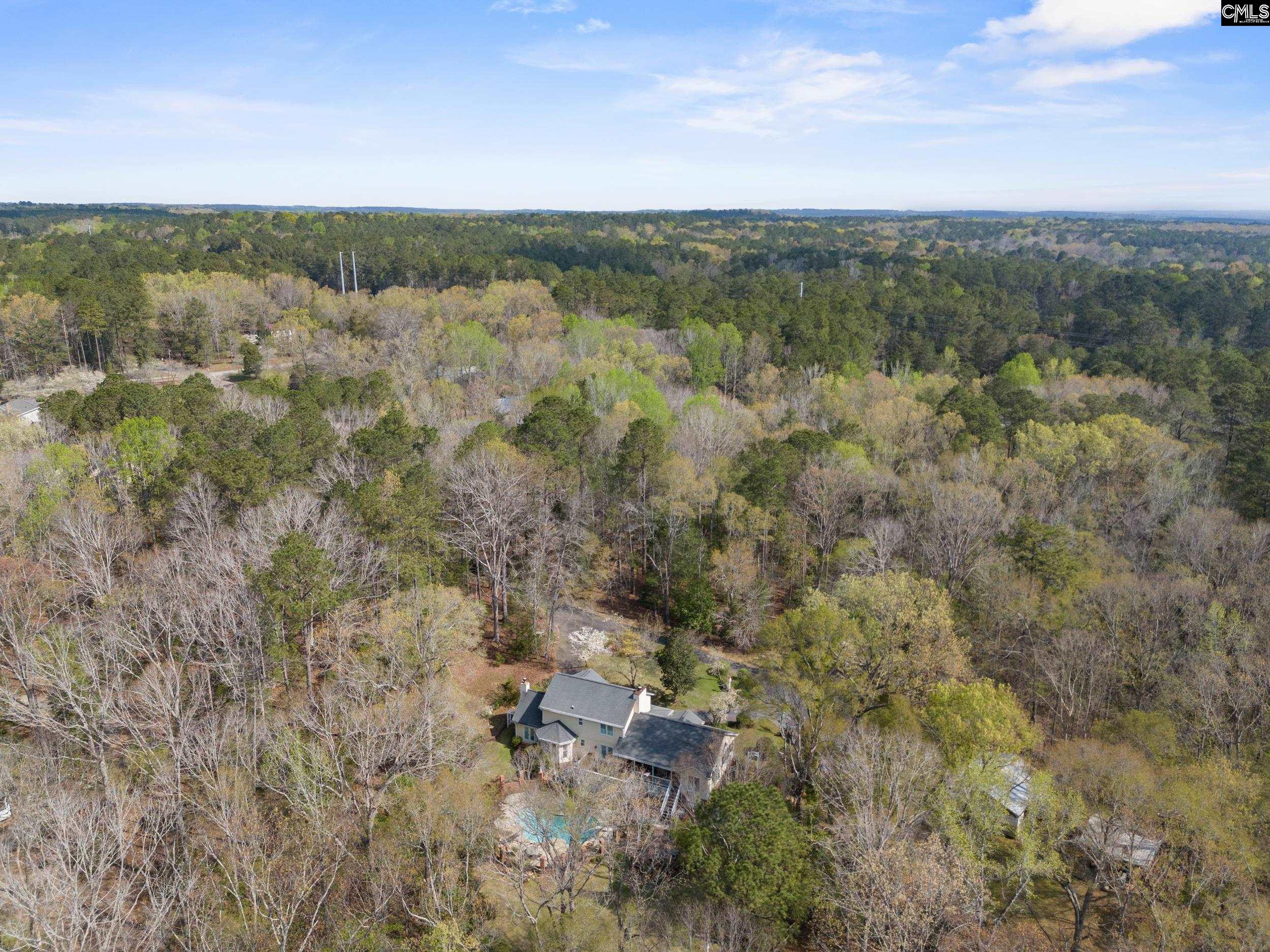 main property photo 63