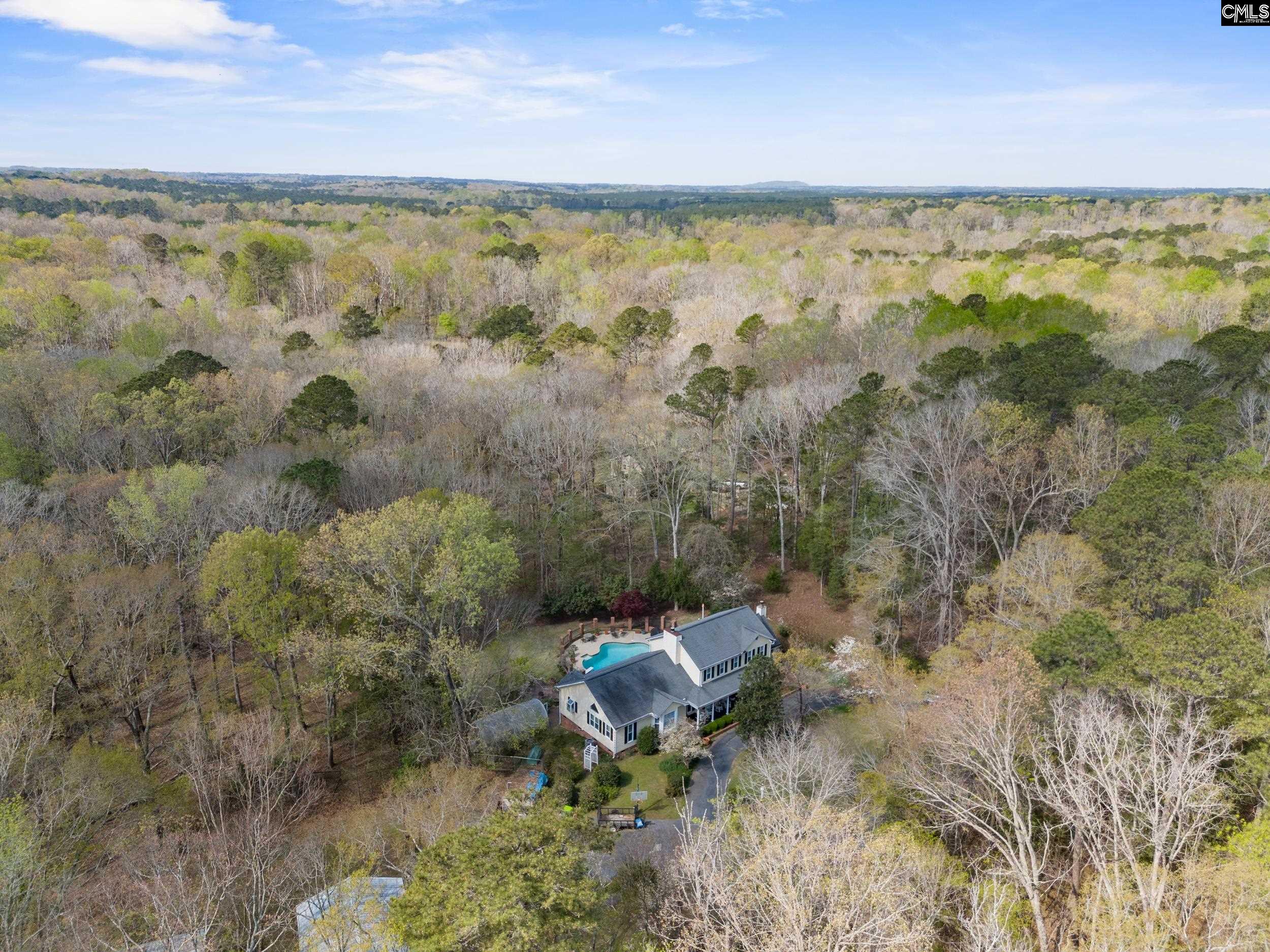 main property photo 64