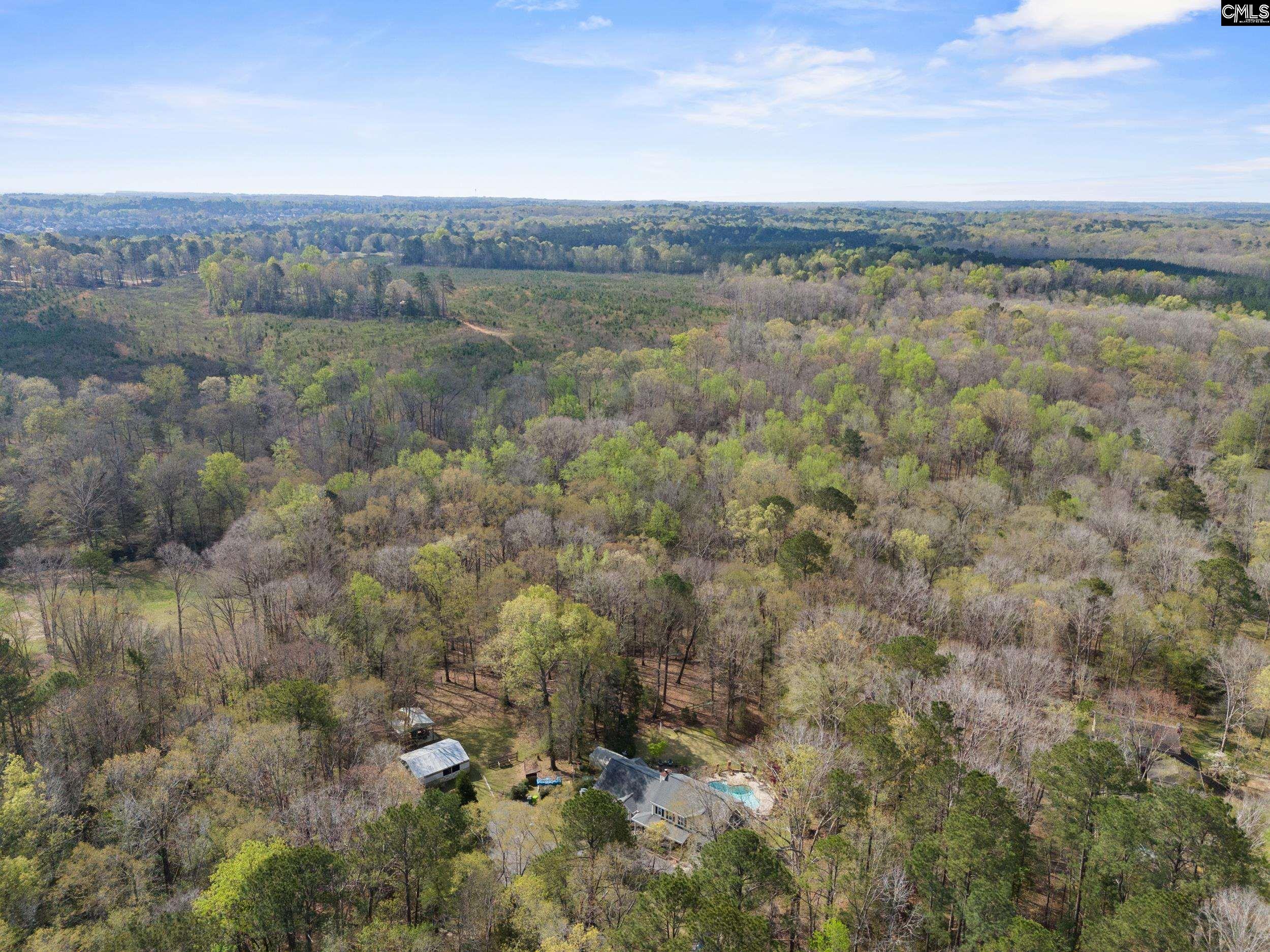 main property photo 65