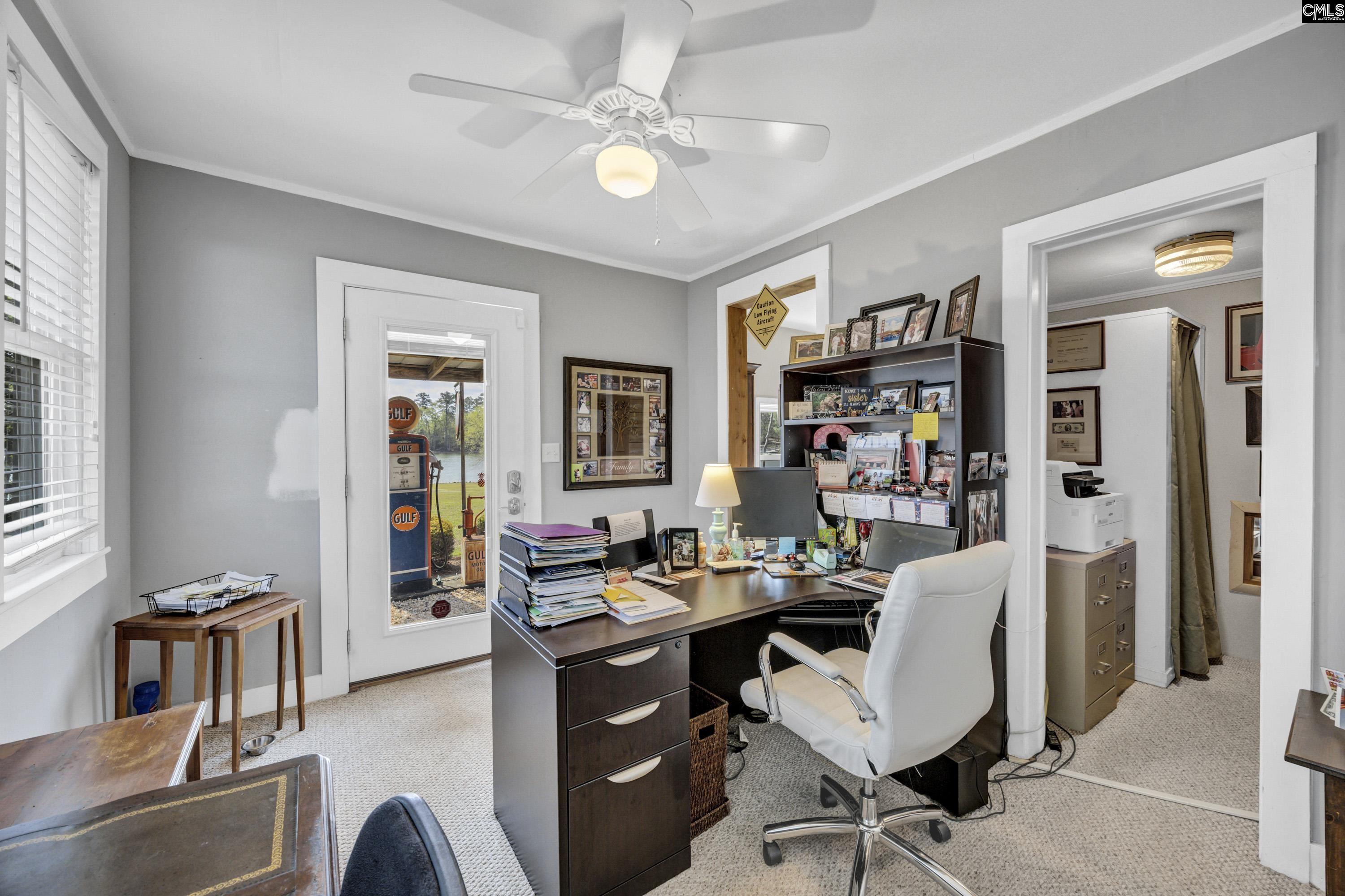 main property photo 56