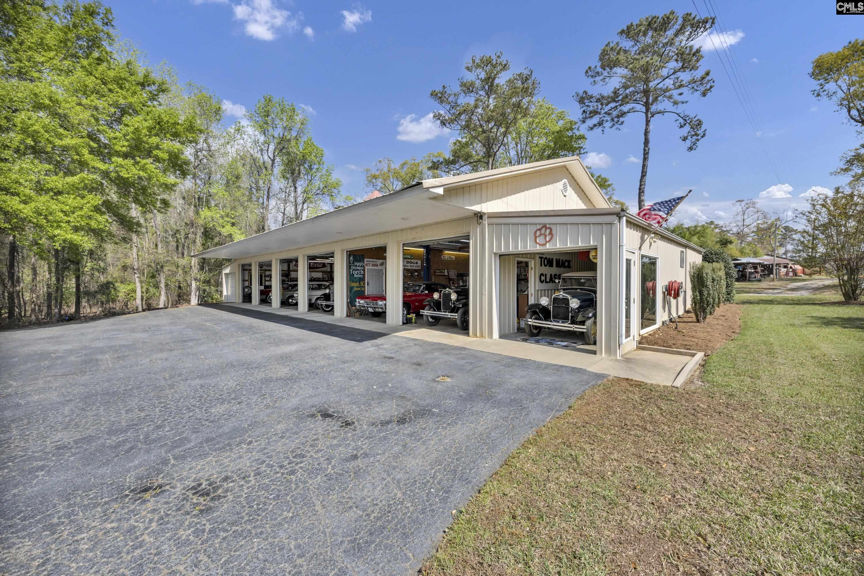 main property photo 70