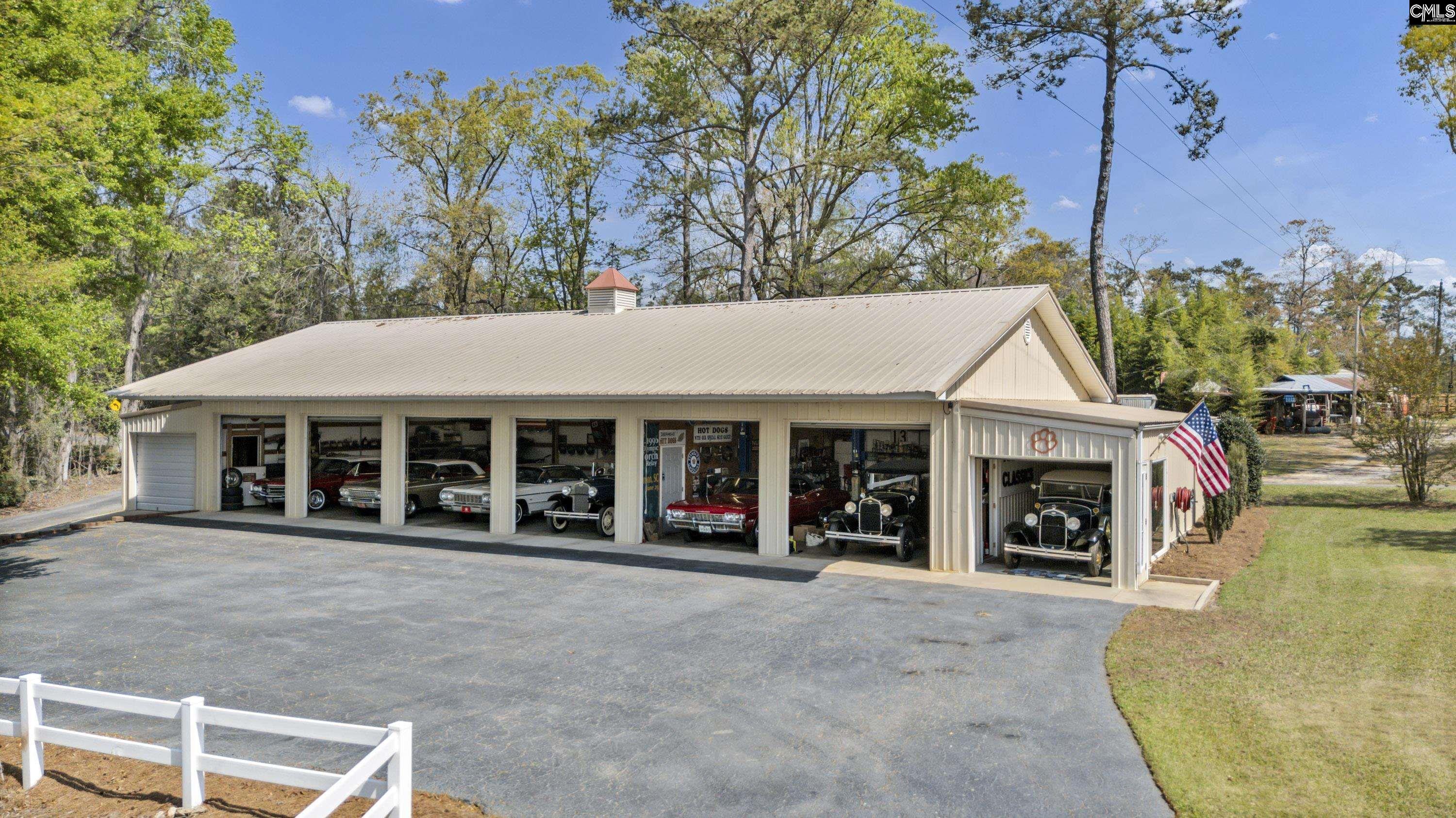 main property photo 71