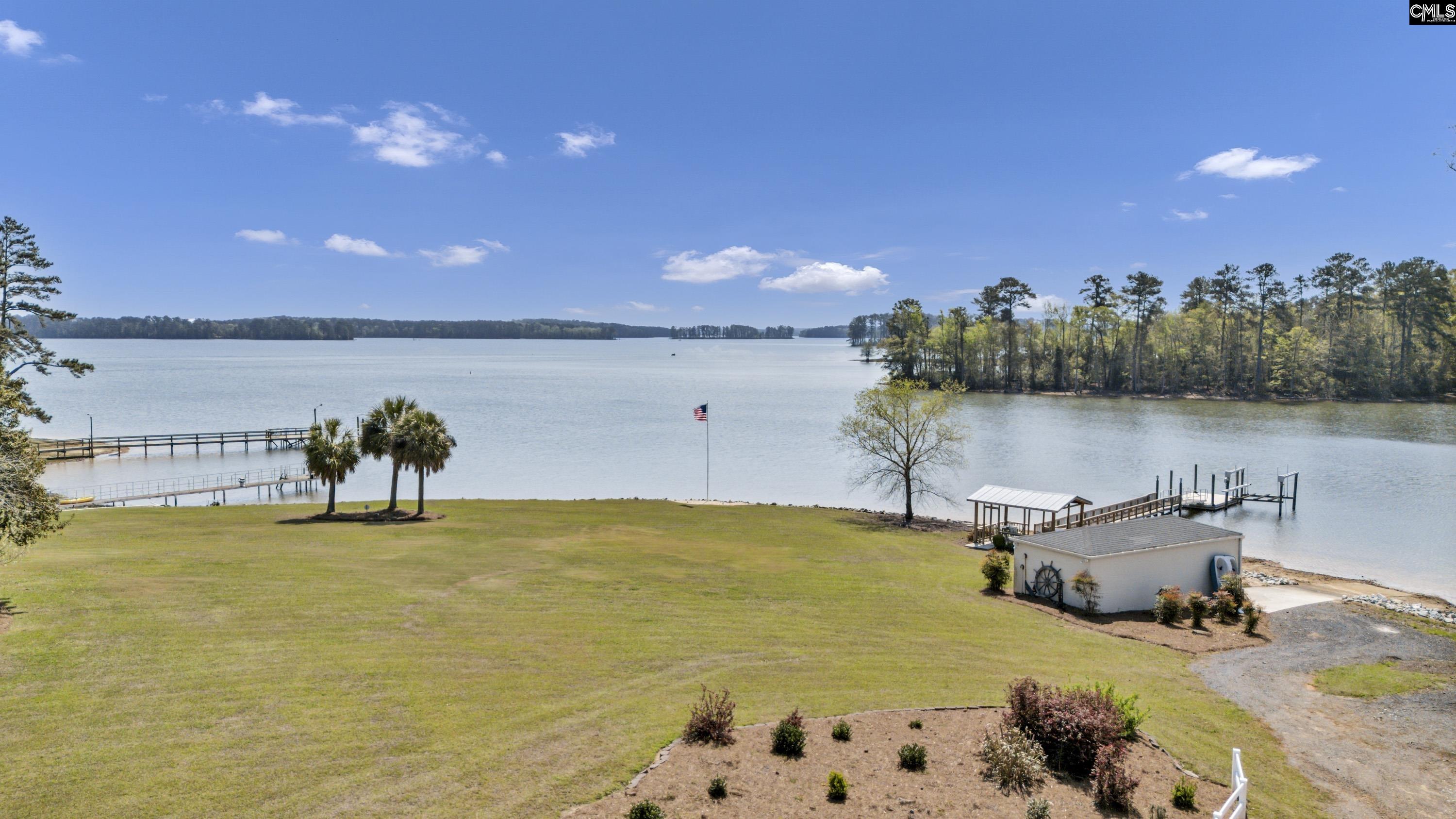 main property photo 76