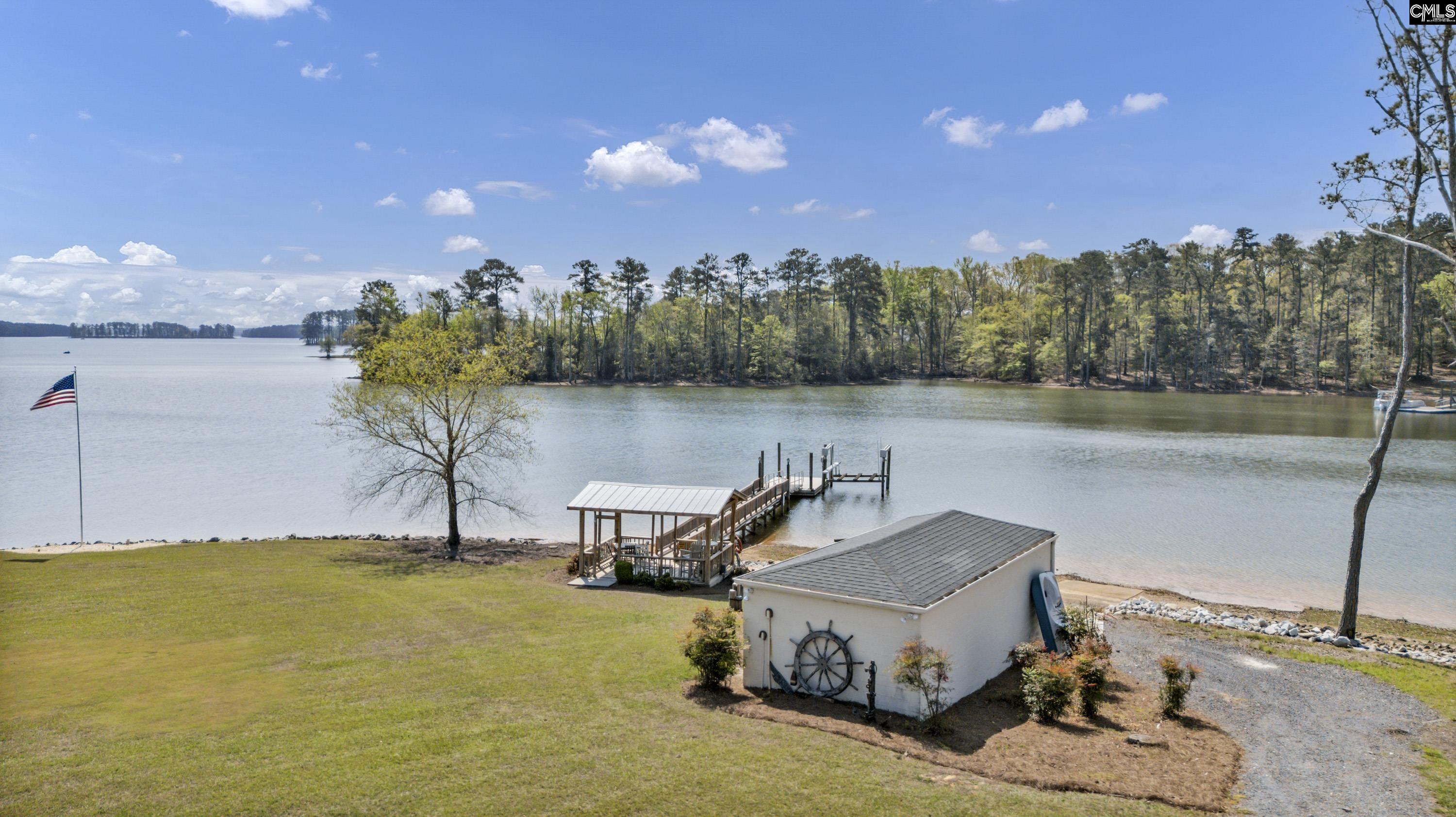 main property photo 77