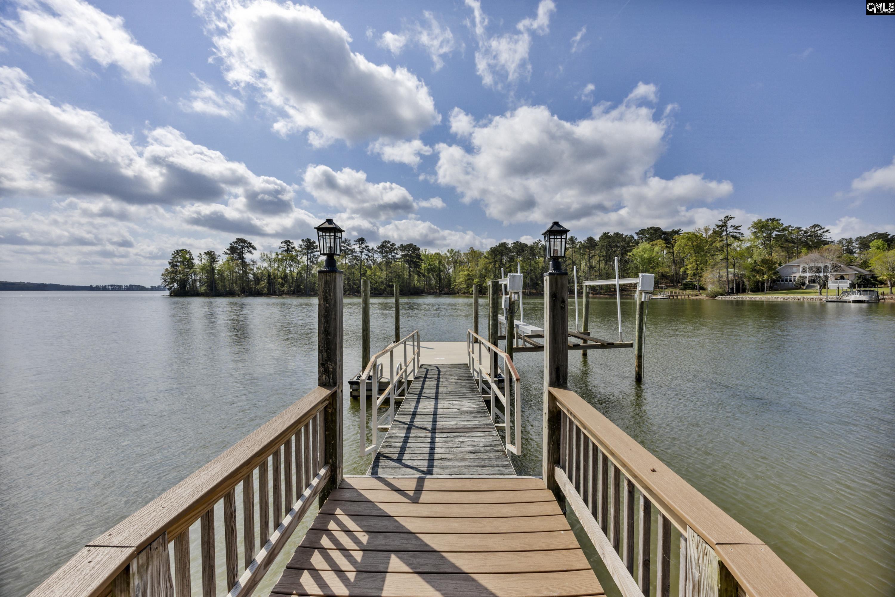 main property photo 85