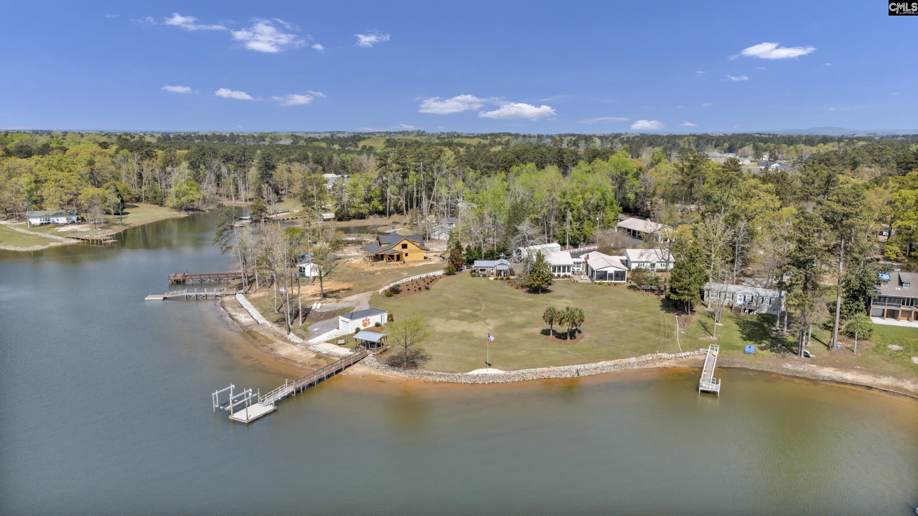 main property photo 89