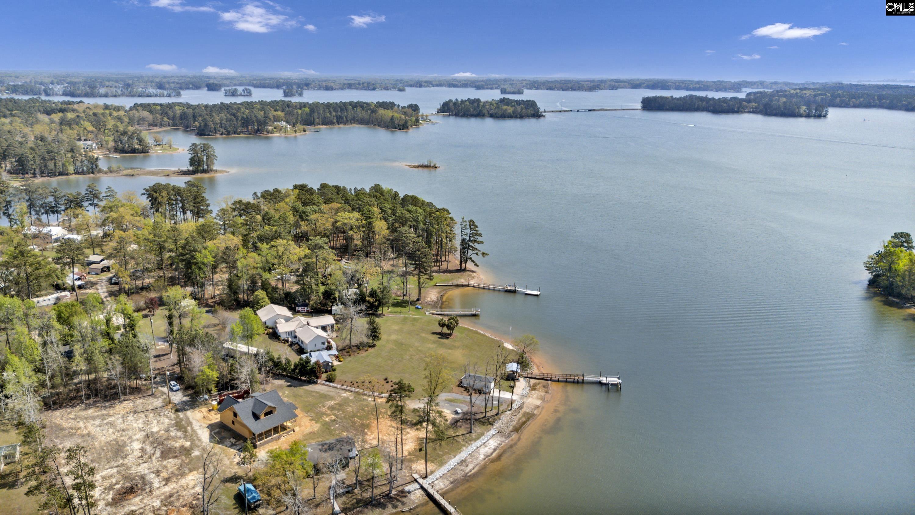 main property photo 90
