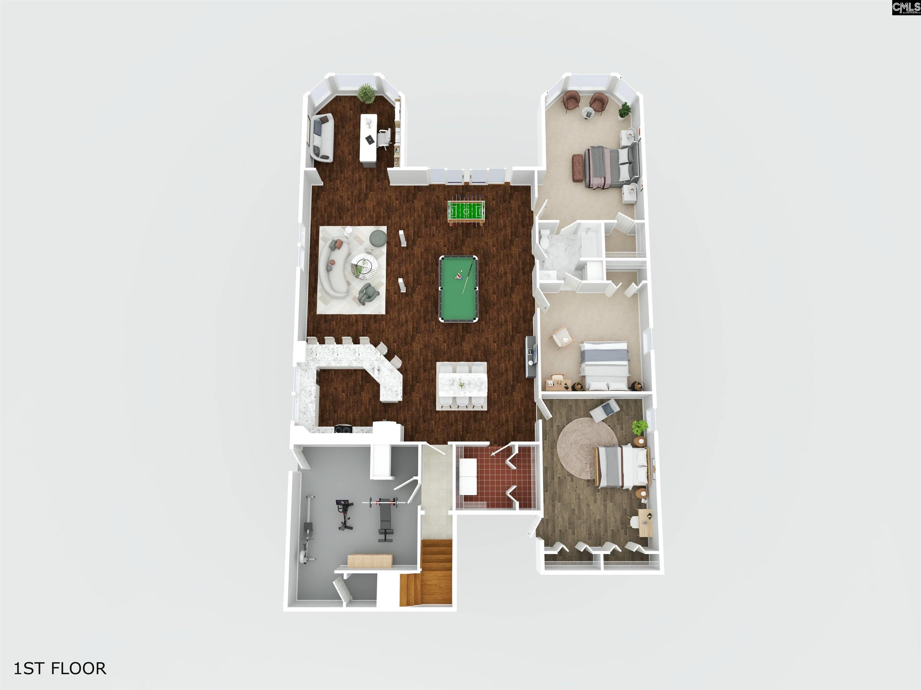 main property photo 35