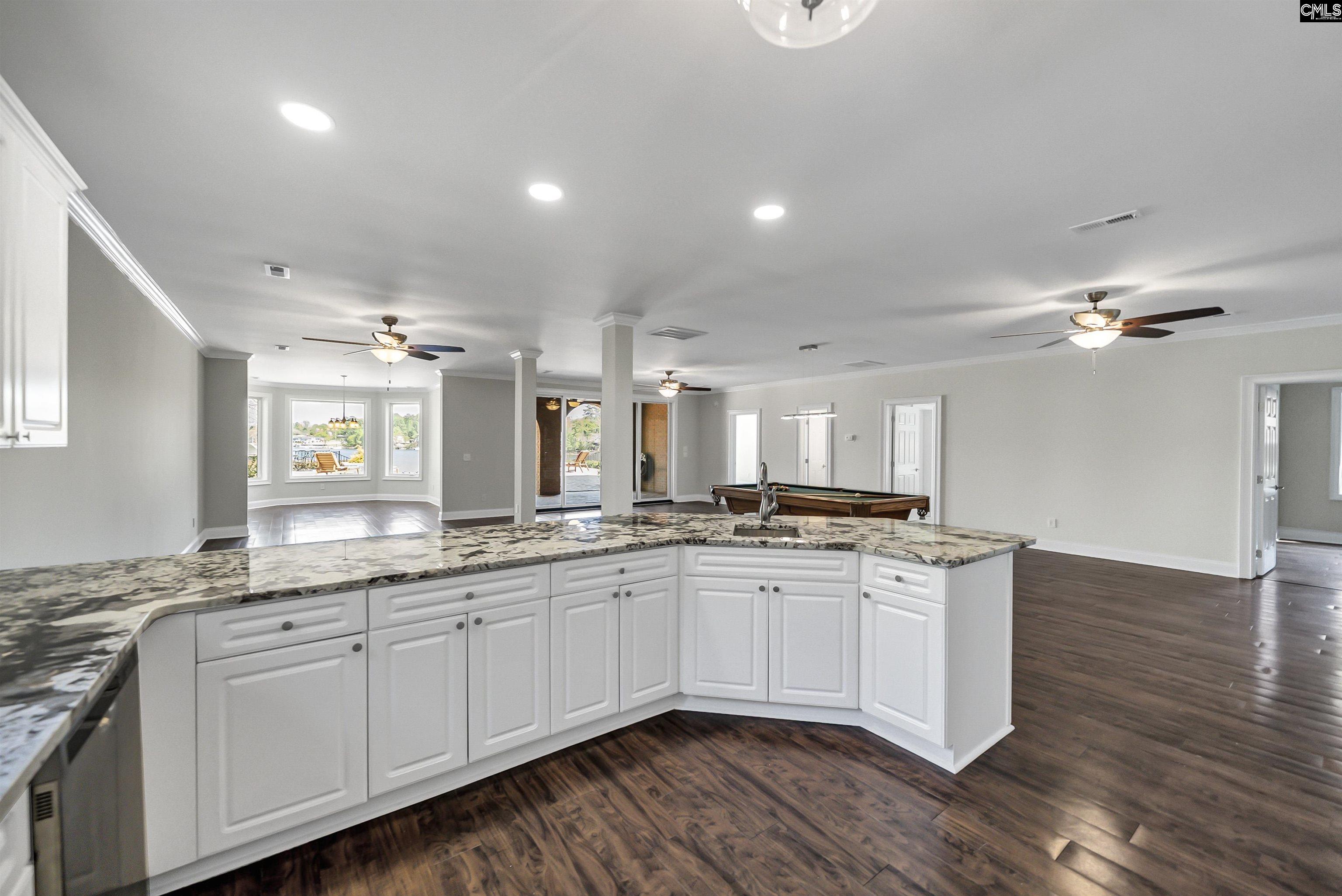 main property photo 66