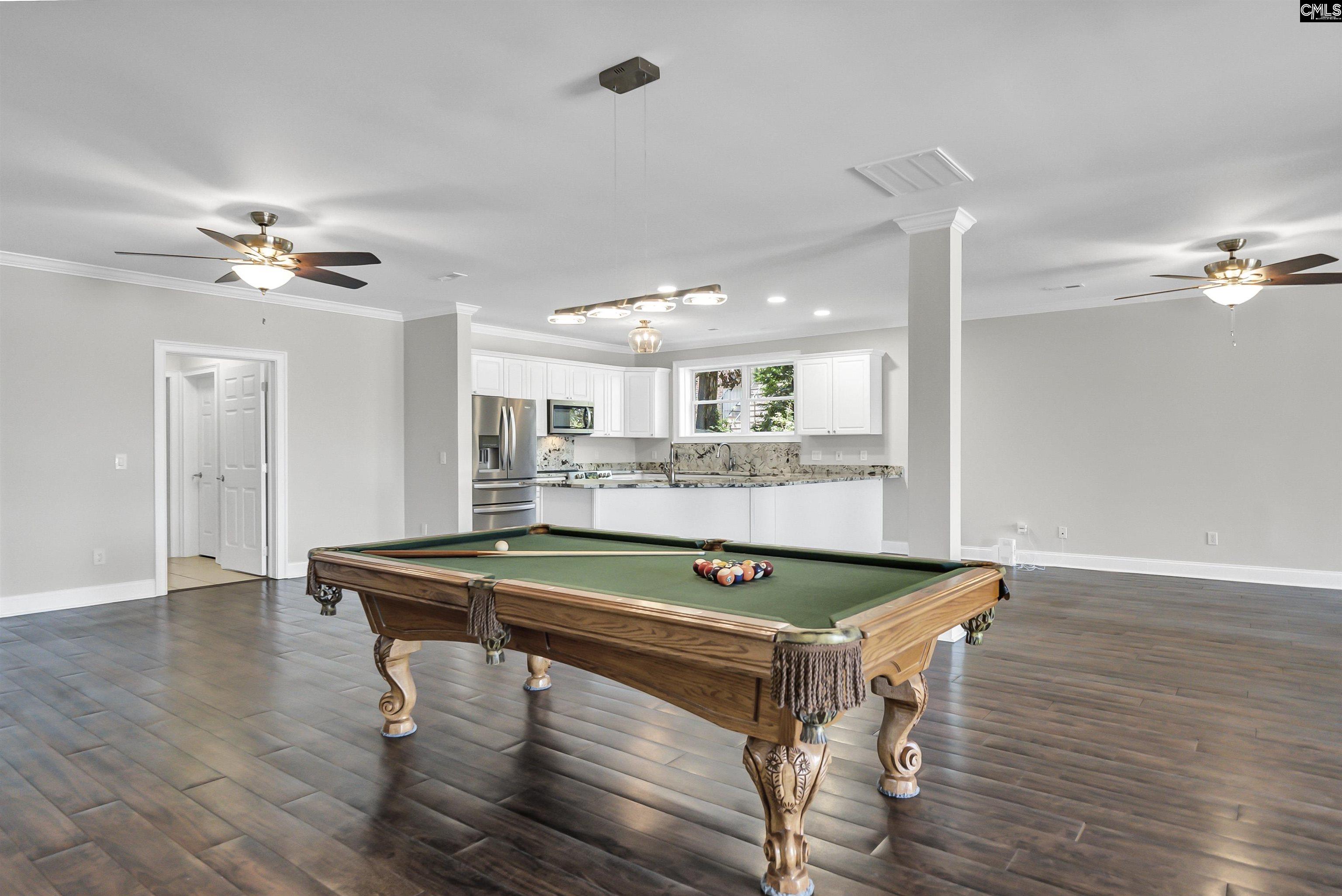 main property photo 67