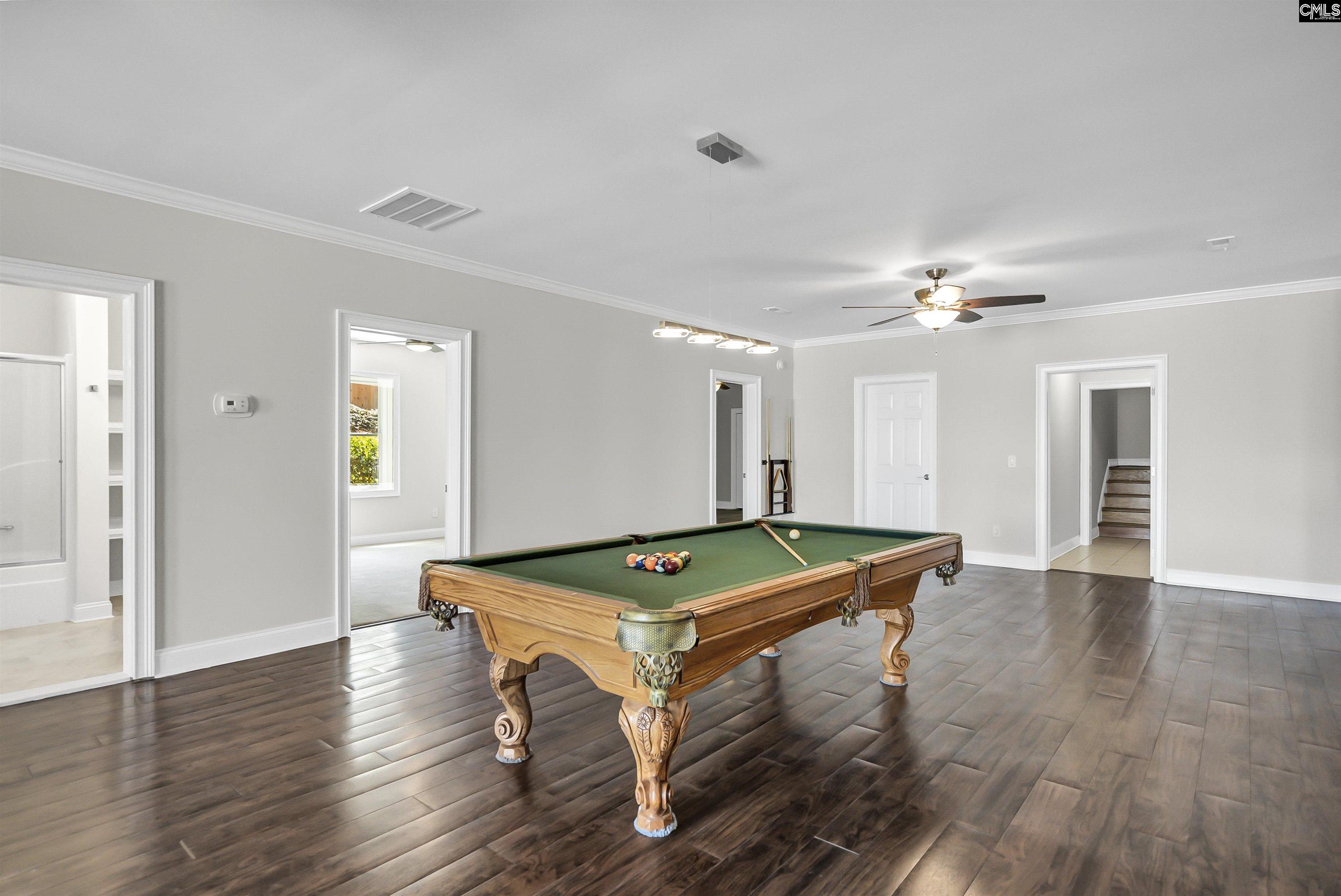 main property photo 68