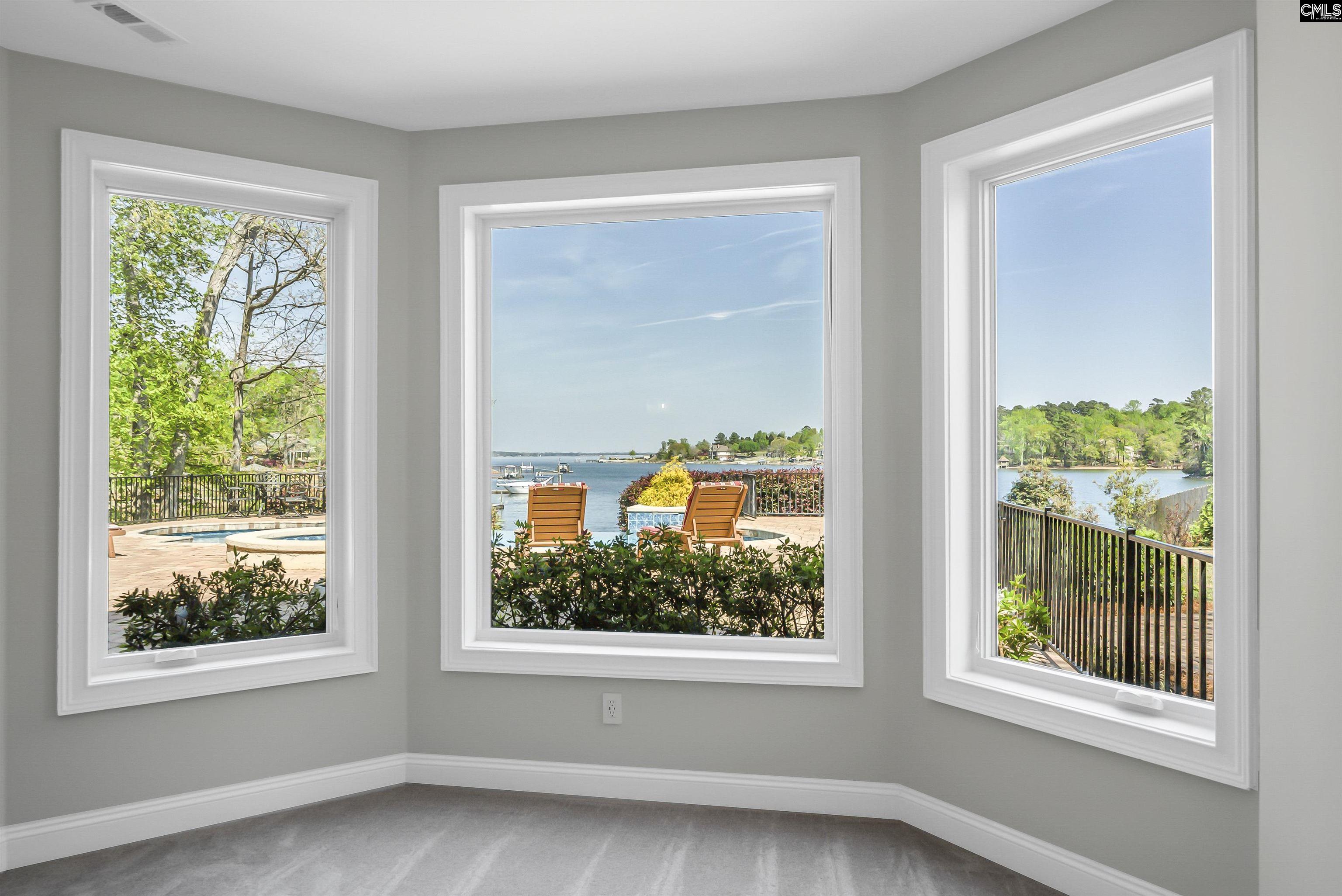 main property photo 71