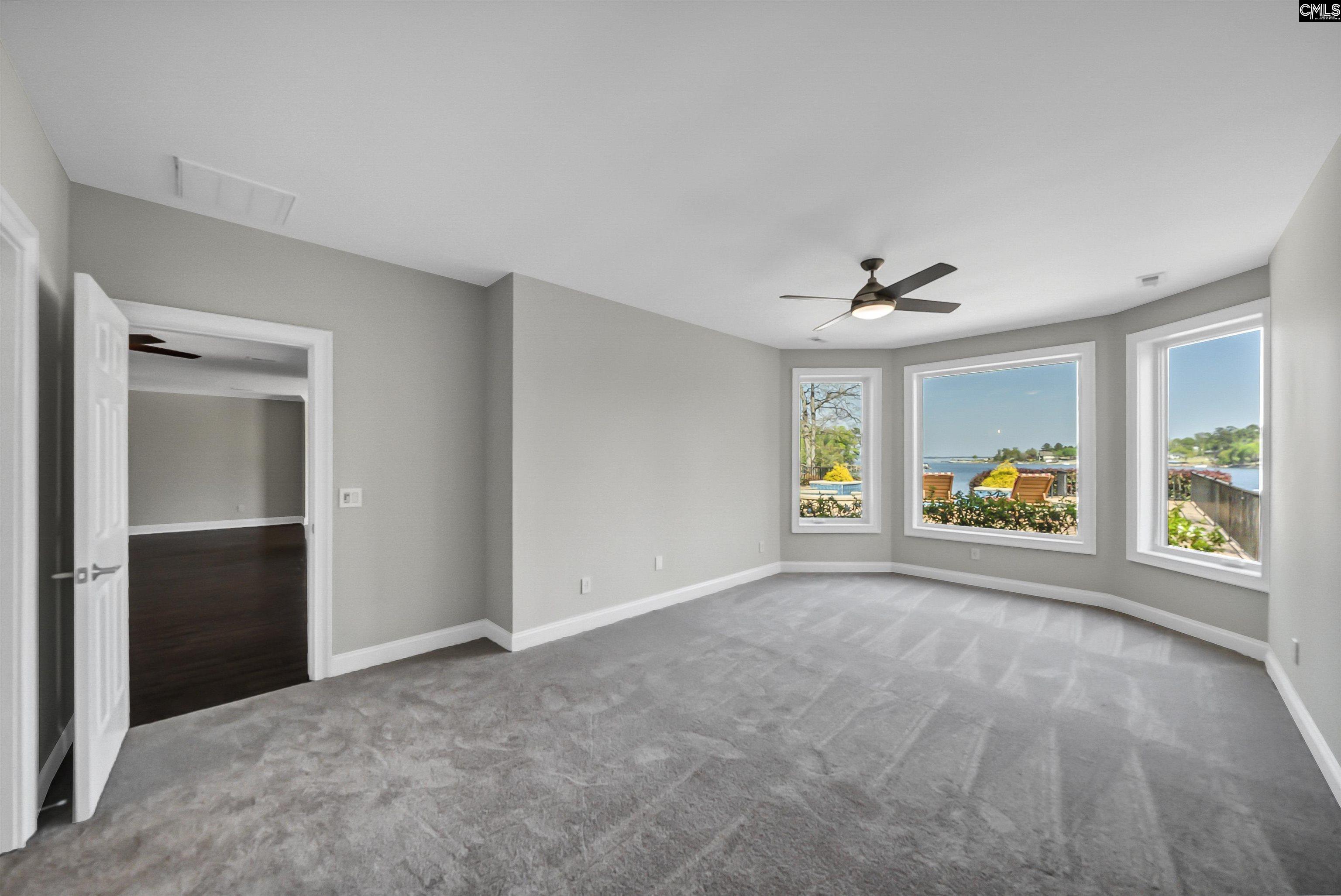 main property photo 72